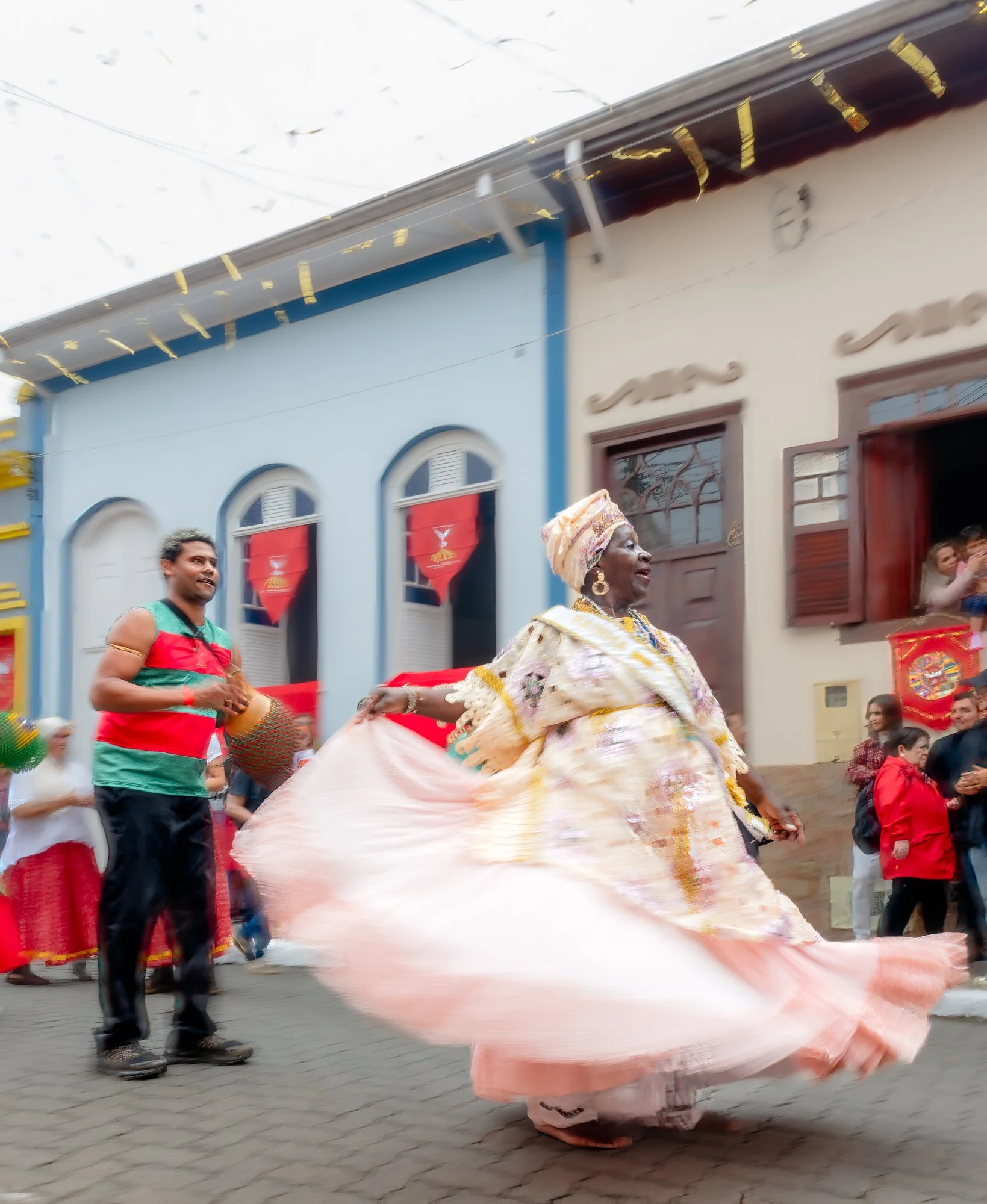 QUEEN OF CONGADA_NZ8_6108 - cópia.jpg