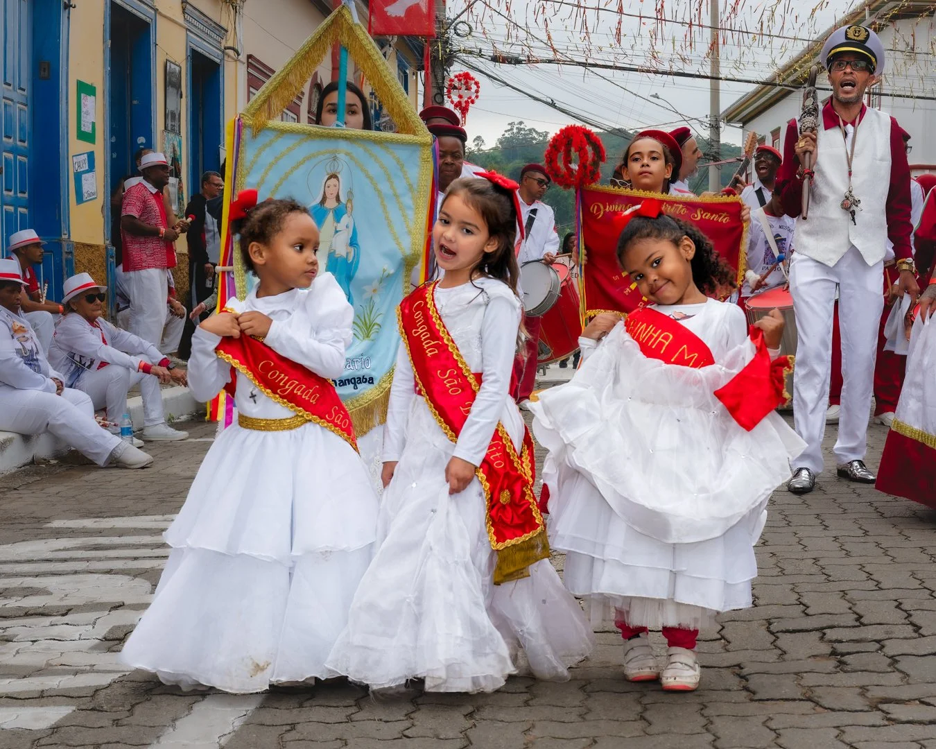 TRIO_NZ8_6868 - cópia.jpg
