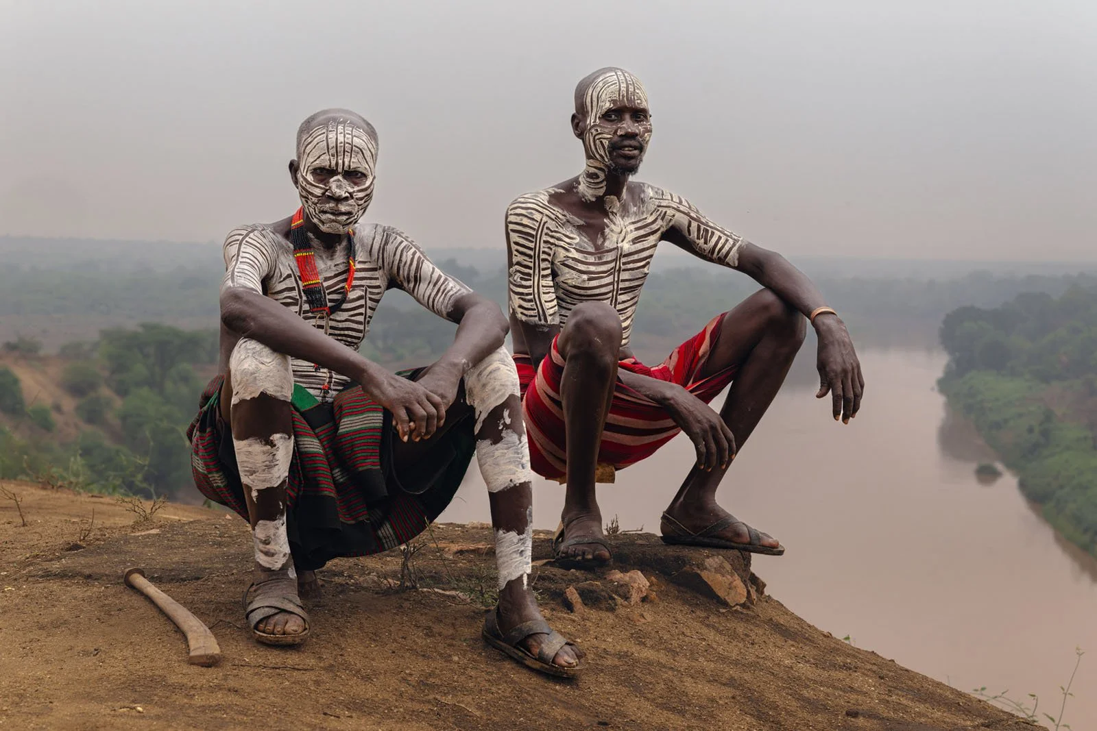 5KARO WARRIORS.jpg