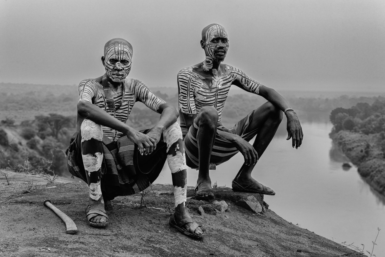 NZ8_4138-DxO_DeepPRIME 3-2-Editar-Editar-Editar-Editar.jpg