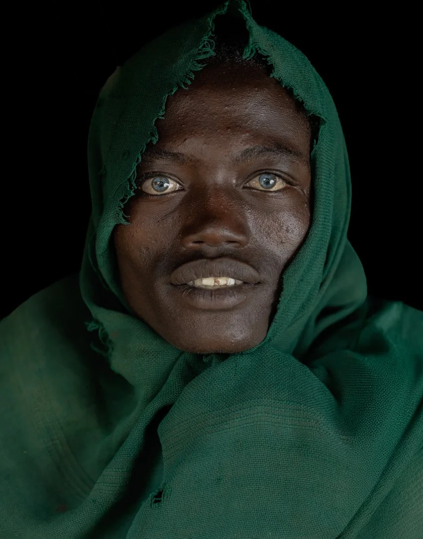 NZ8_5888-DxO_DeepPRIME 3-Editar-Editar-Editar-Editar.jpg