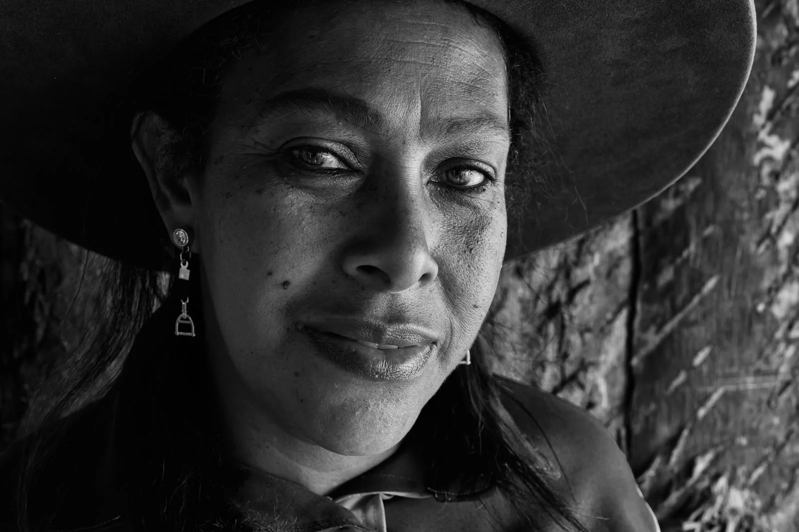 10ULMA.jpg