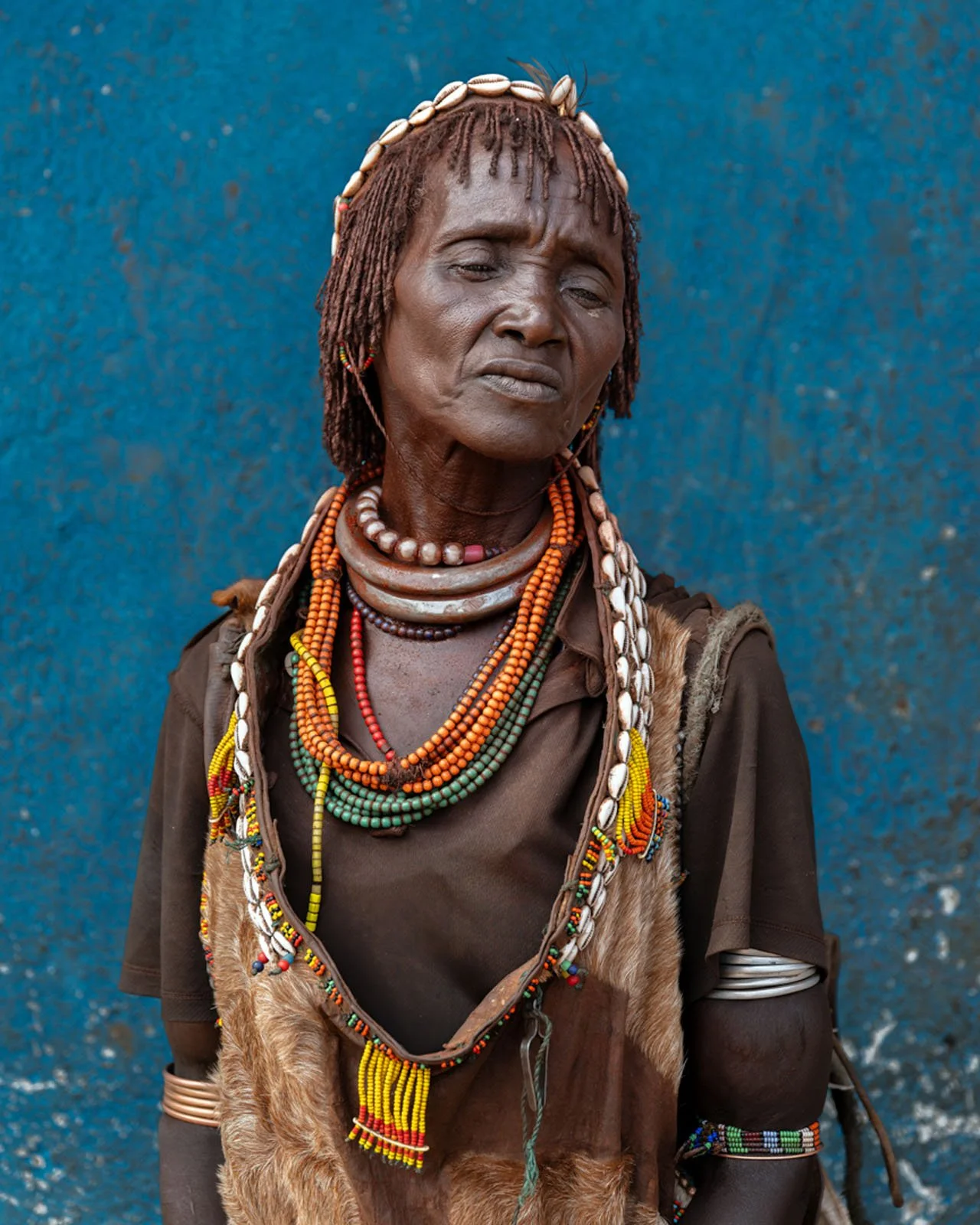10HAMAR OLD LADY.jpg