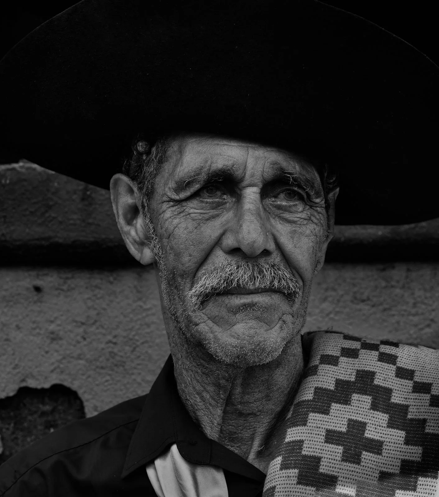8TOCO DAMASCENO.jpg