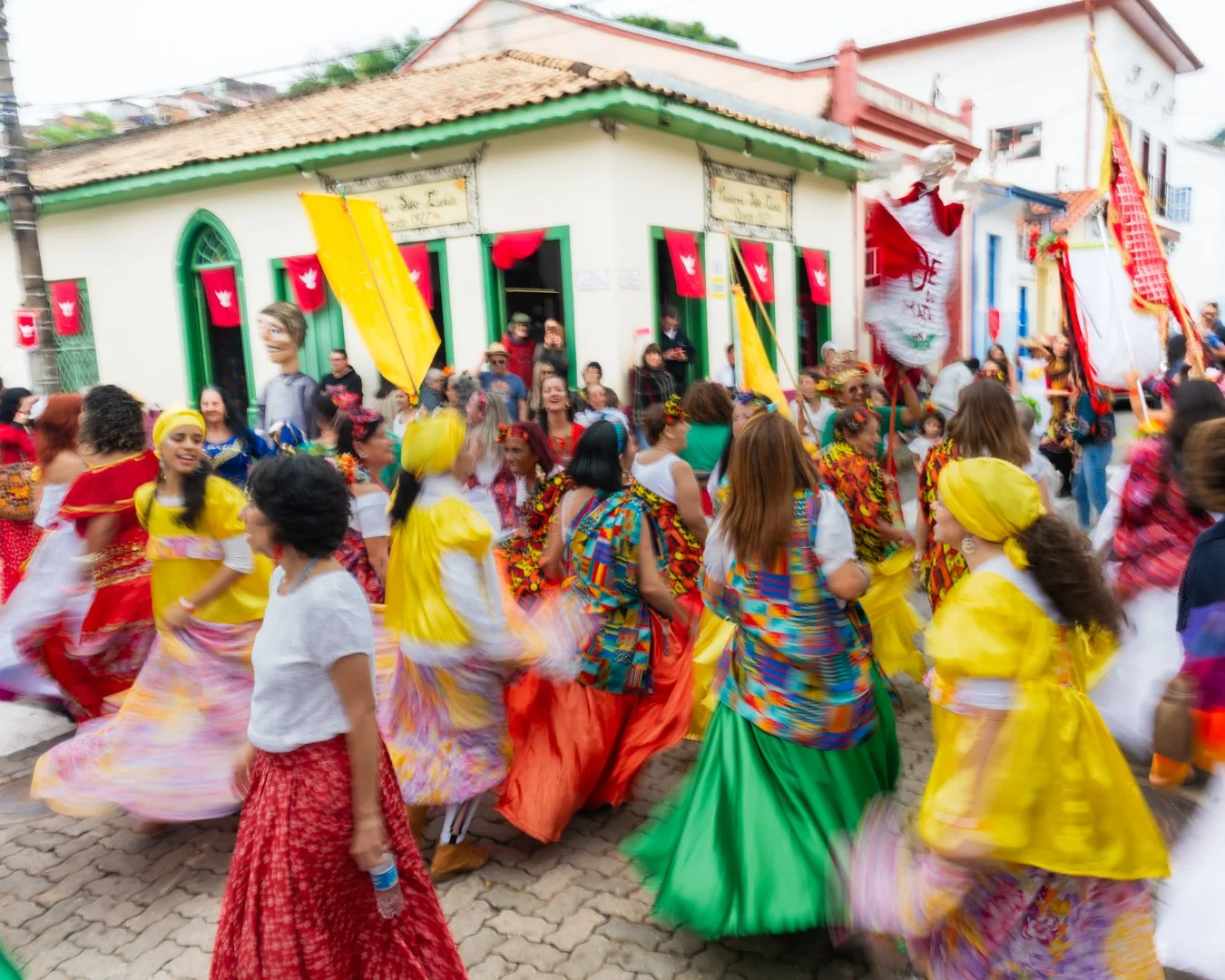 MOVEMENT_NZ8_6131 - cópia.jpg