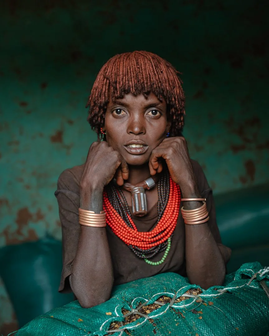 NZ8_3707-DxO_DeepPRIME 3.jpg