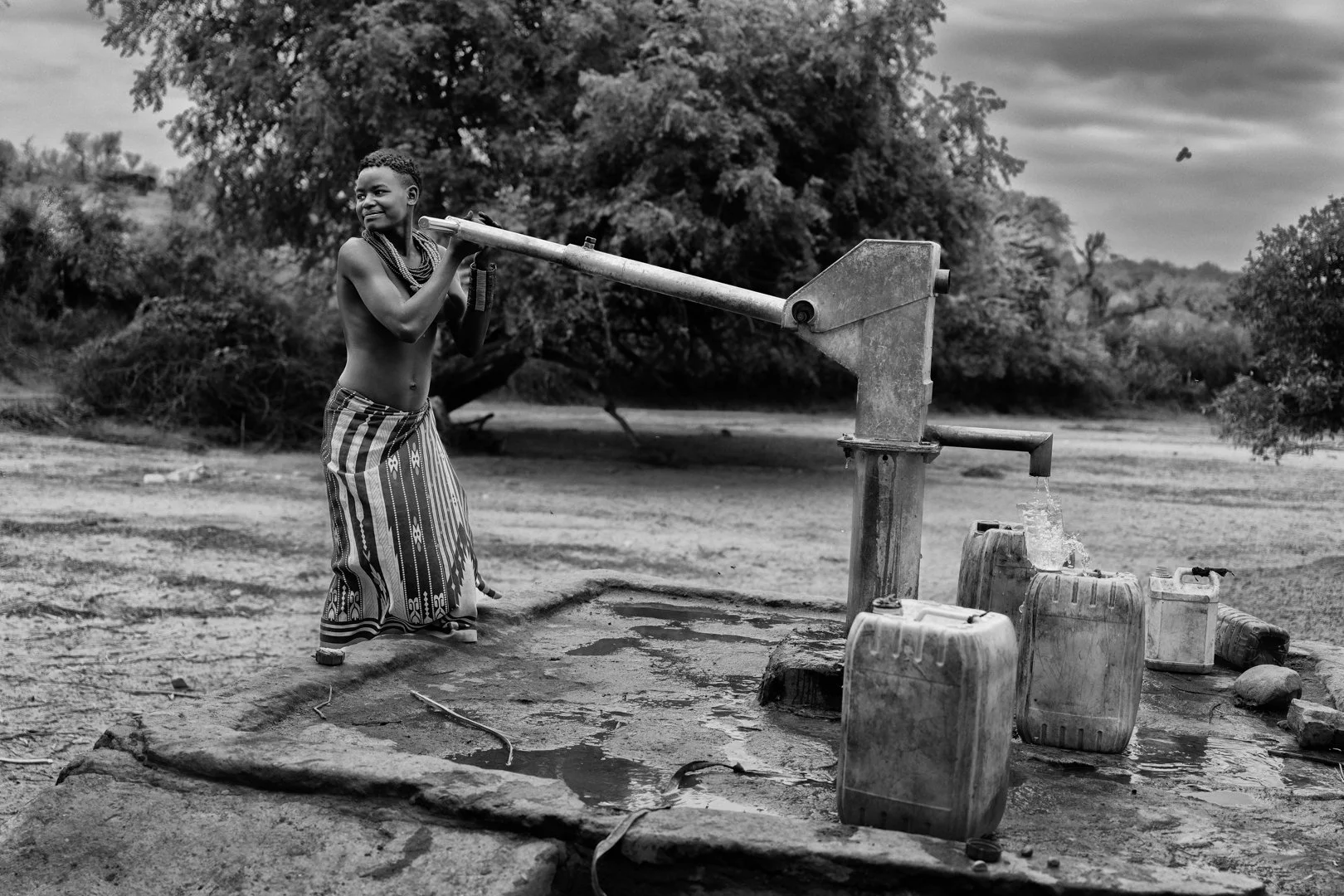 WATER PUMP_NZ8_1415-BnW.jpg