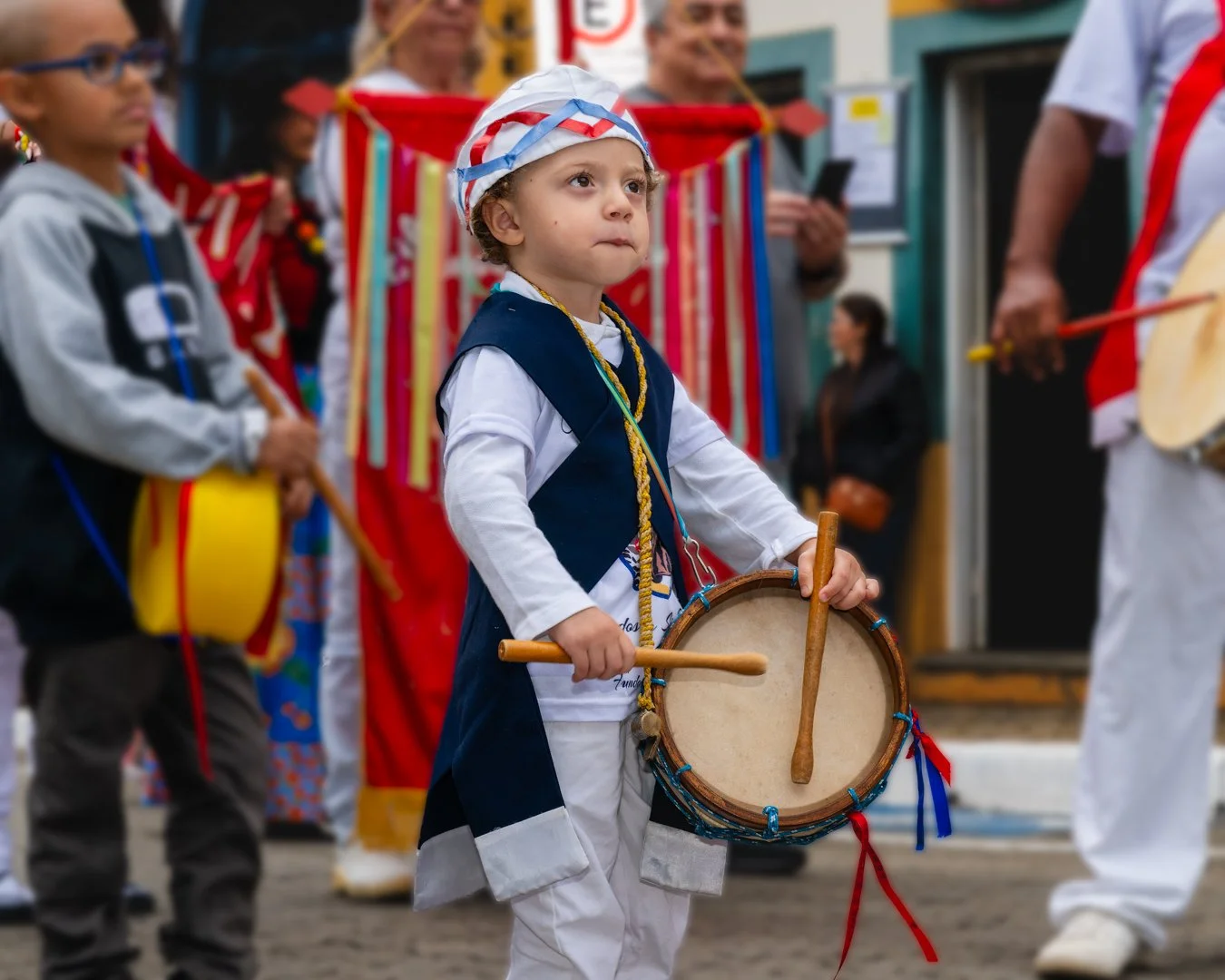 KID2_NZ8_6818_ia - cópia.jpg