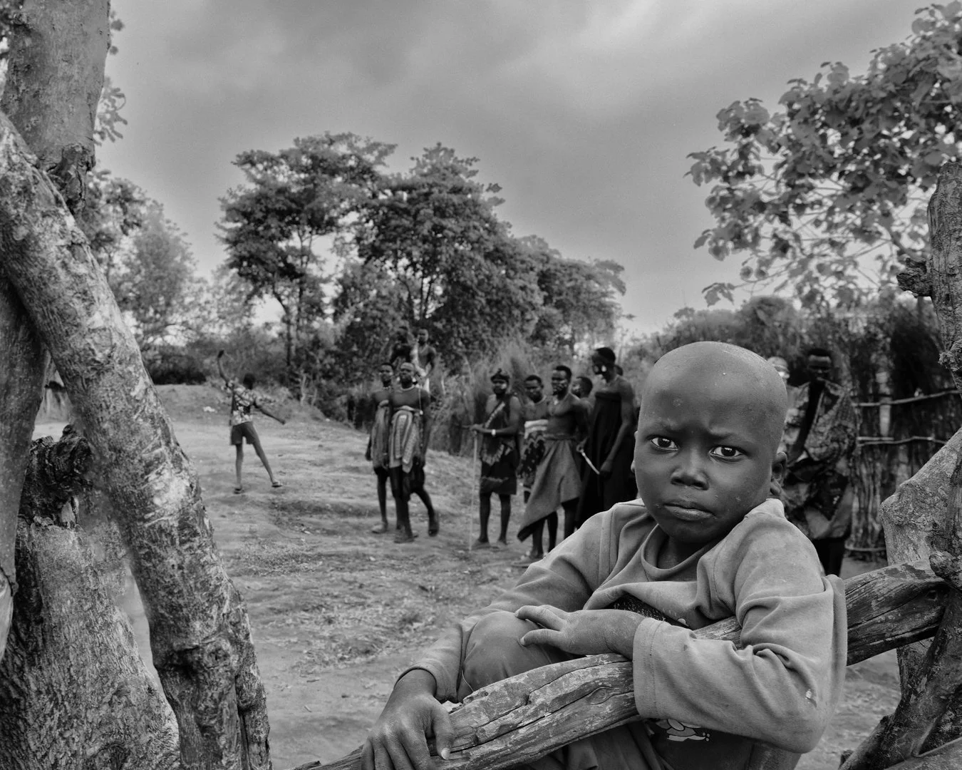 NZ8_5147-DxO_DeepPRIME 3-Editar-Editar-Editar.jpg