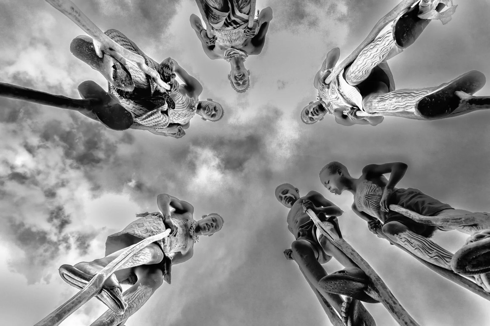 NZ8_5399-DxO_DeepPRIME 3-Editar-Editar-Editar-Editar-Editar-Editar-Editar-Editar.jpg