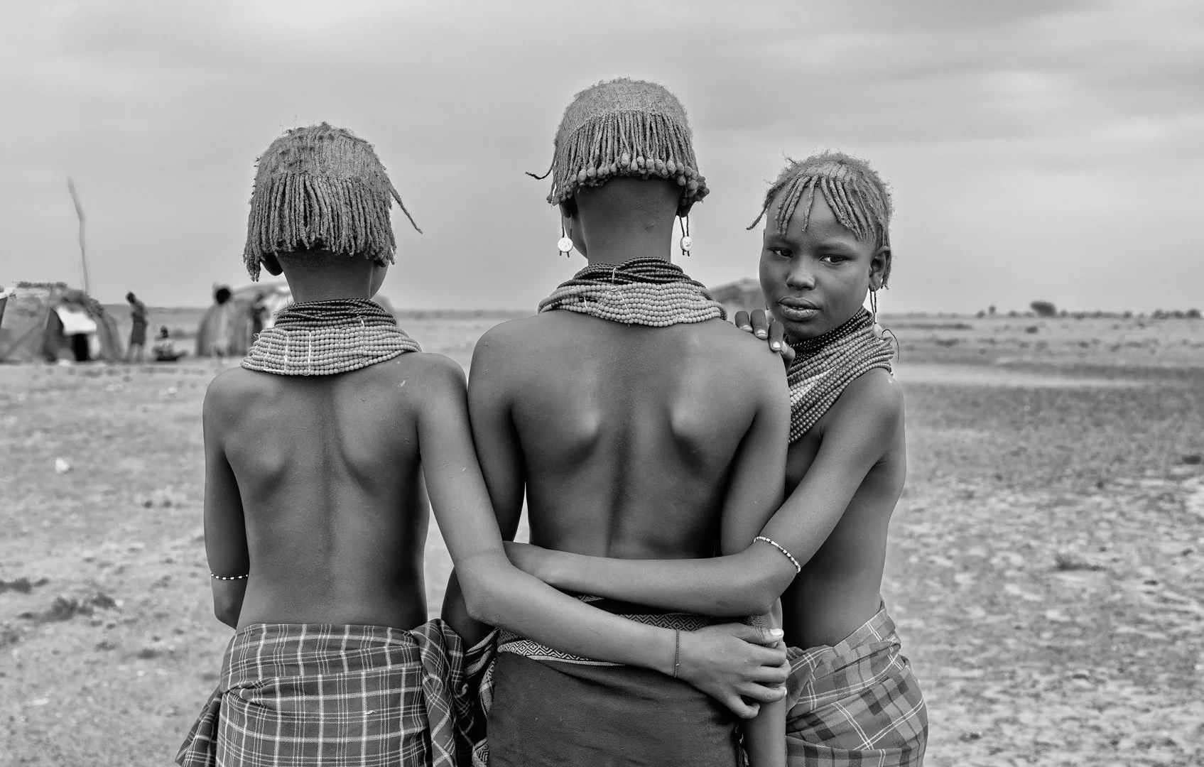 NZ8_2753-DxO_DeepPRIME 3-Editar-Editar-Editar.jpg