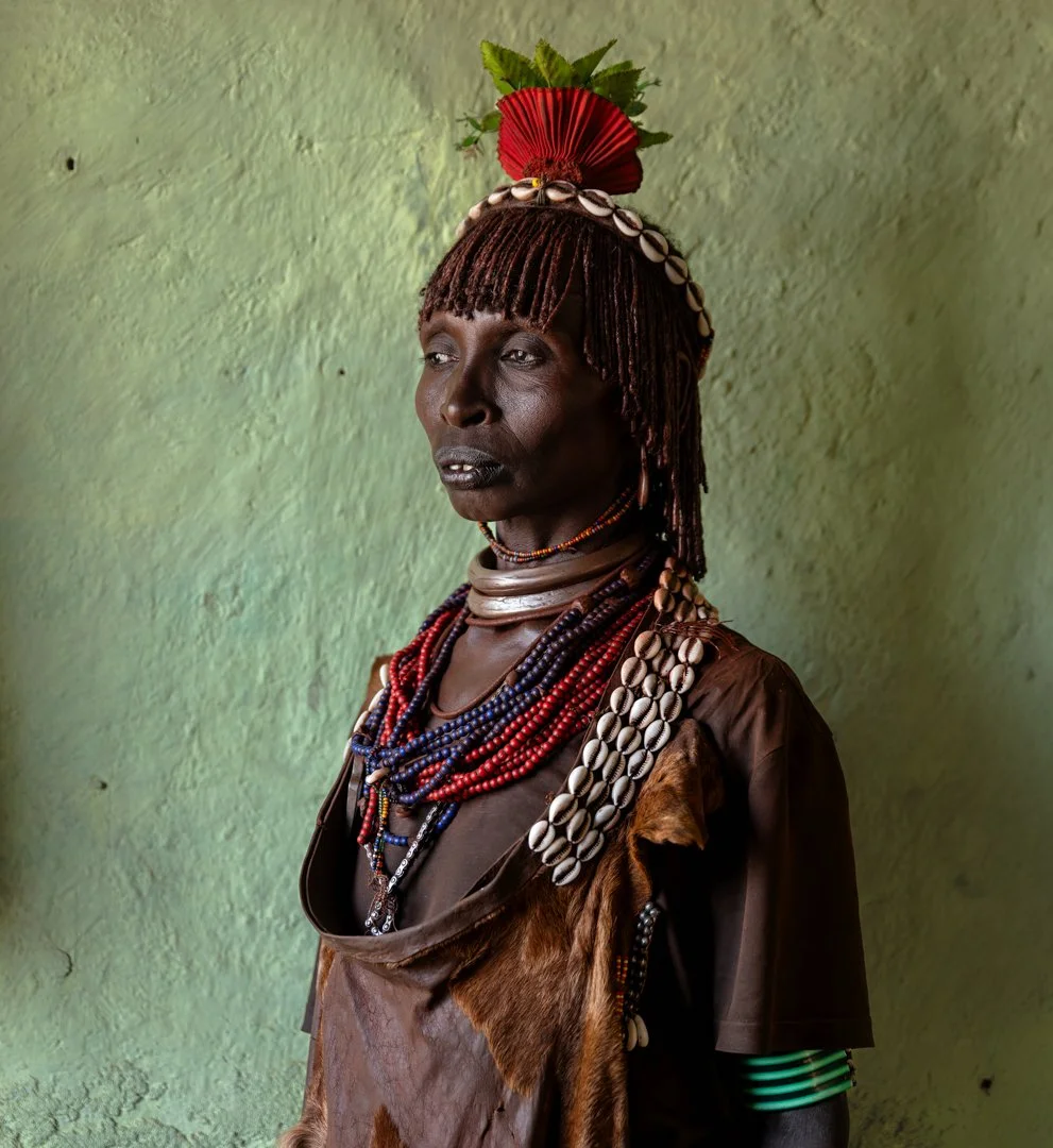 IN THE WINDOW_NZ8_3568-ia.jpg