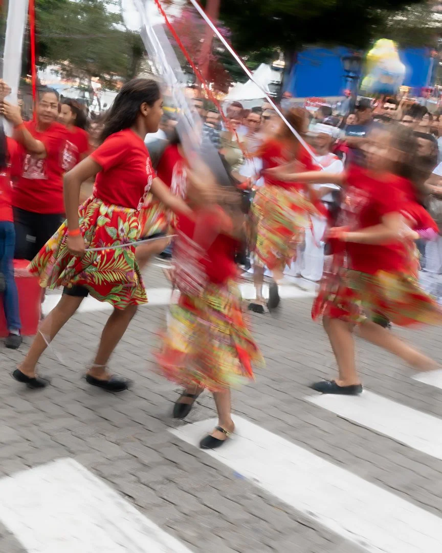 RIBBON DANCDE_NZ8_6747 - cópia.jpg
