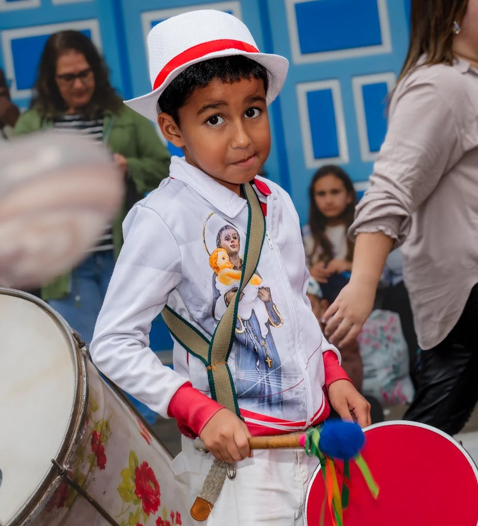 KID1_NZ8_6624_crop_ia - cópia.jpg