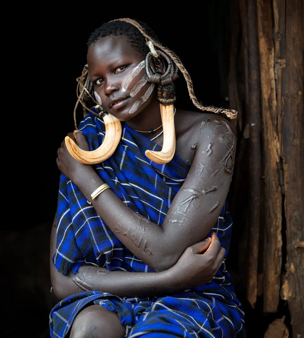 NZ8_5951-DxO_DeepPRIME 3-Editar-Editar-CONCURSOS-2.jpg