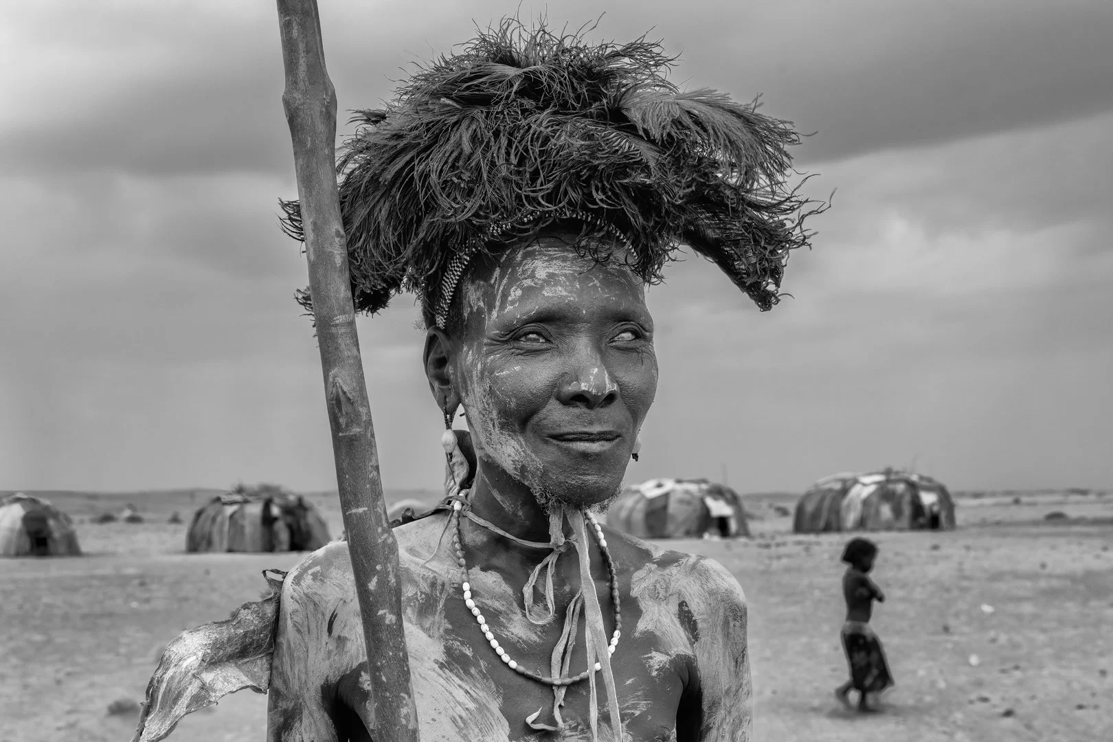 NZ8_2529-DxO_DeepPRIME 3-Editar-Editar-Editar.jpg