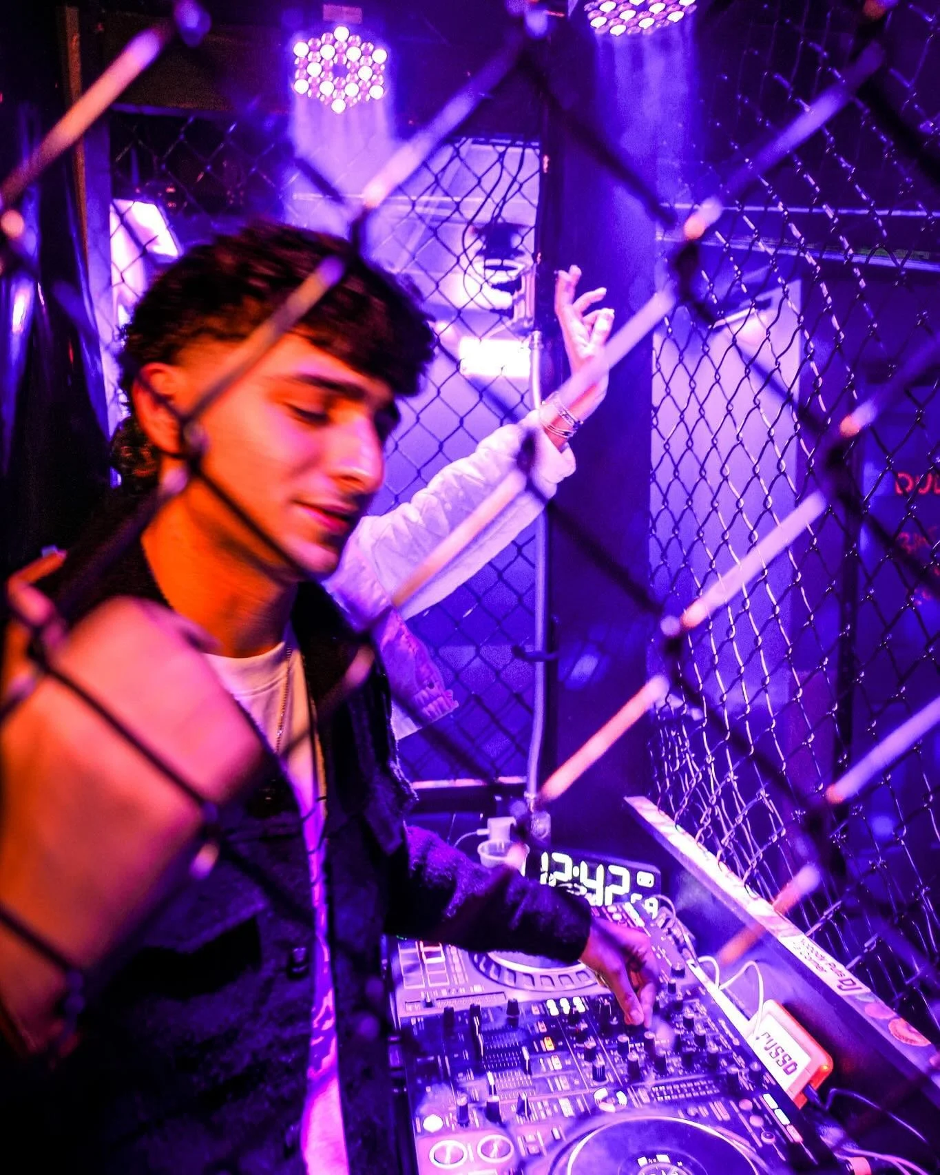 what&rsquo;s up dawg?
@underdawgathens 

📸 @itsjrixh @ohkrixh