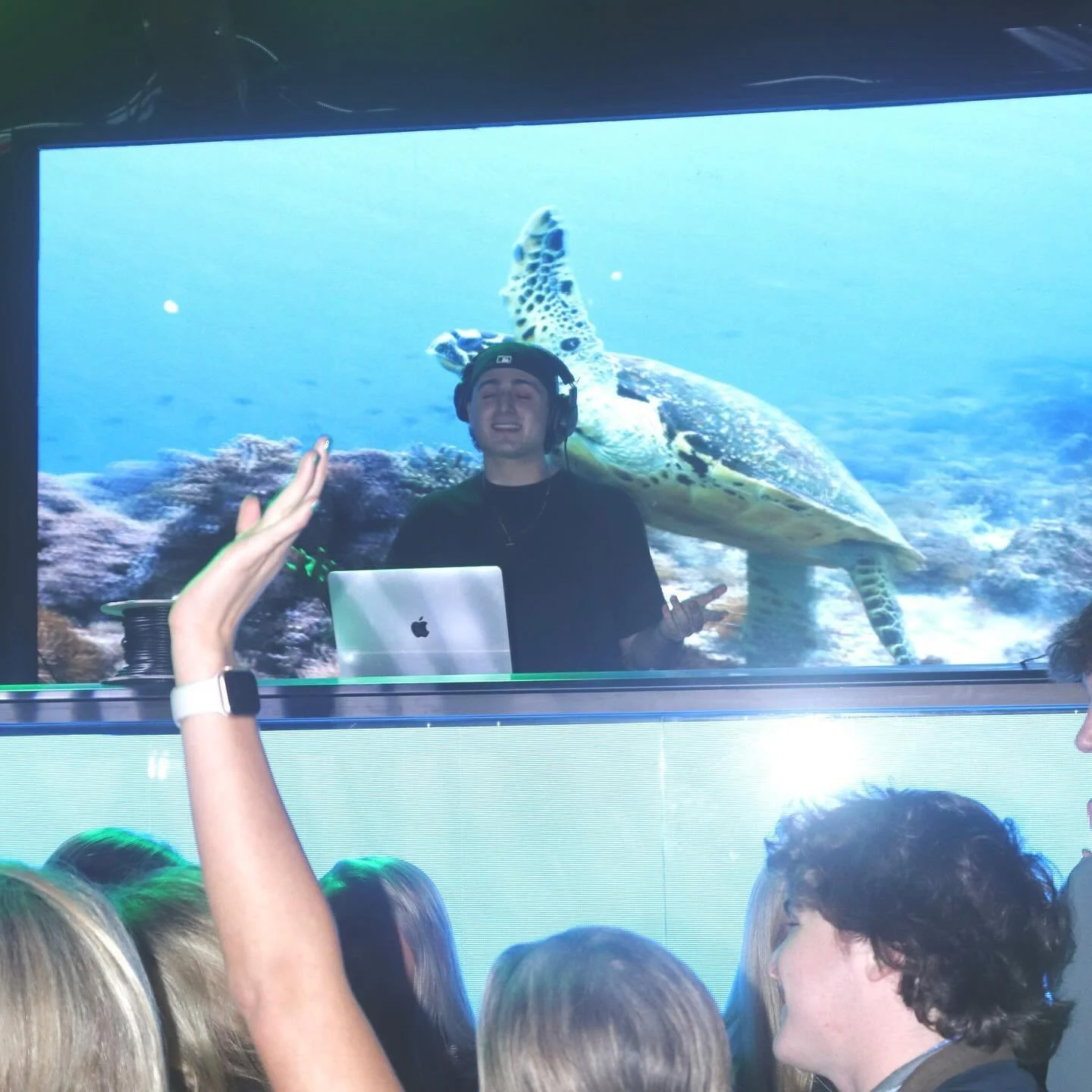 day one or one day🤷&zwj;♂️
@JAYSBARCOLUMBIA