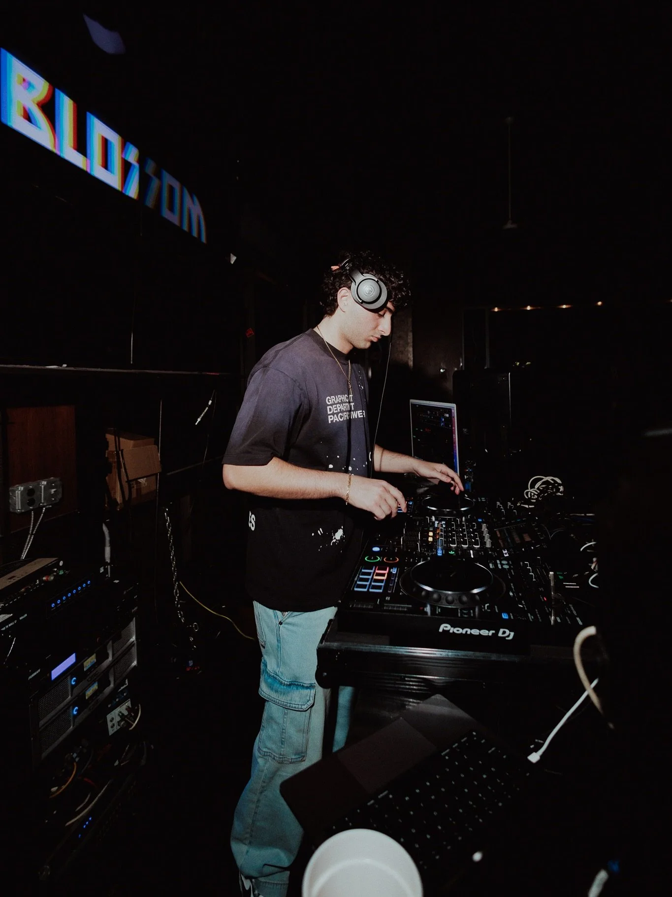 capture opportunities &amp; moments before they disappear