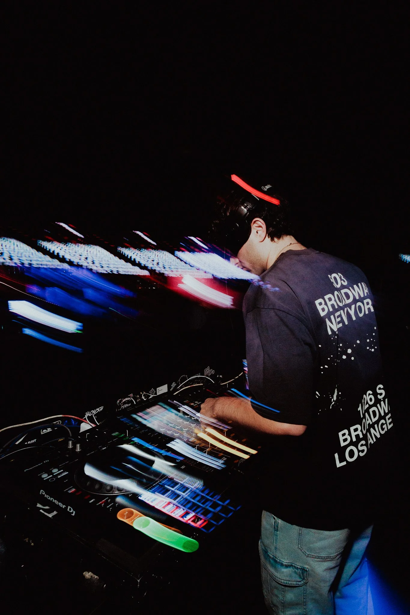 djrusso-56.jpg