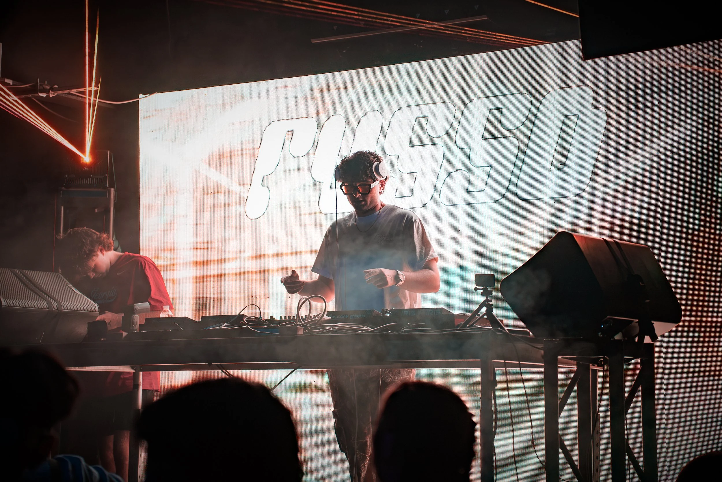 Russo-03.jpg