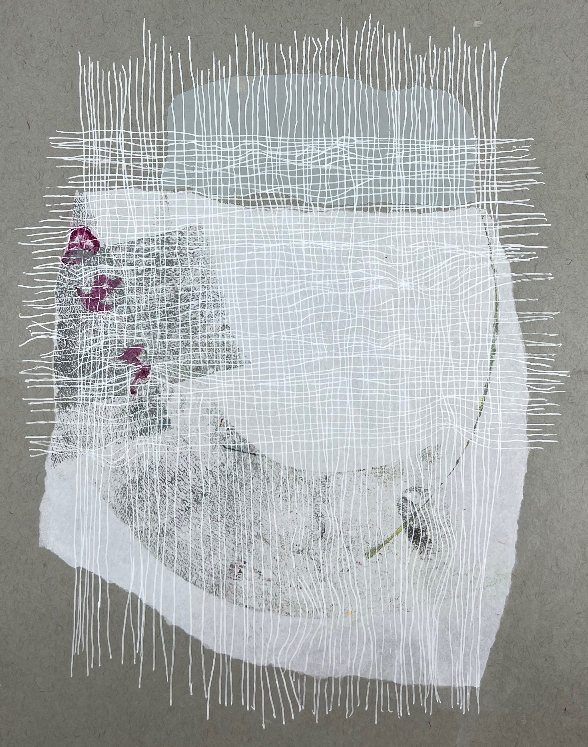 Soft Goods - 10" x 8"