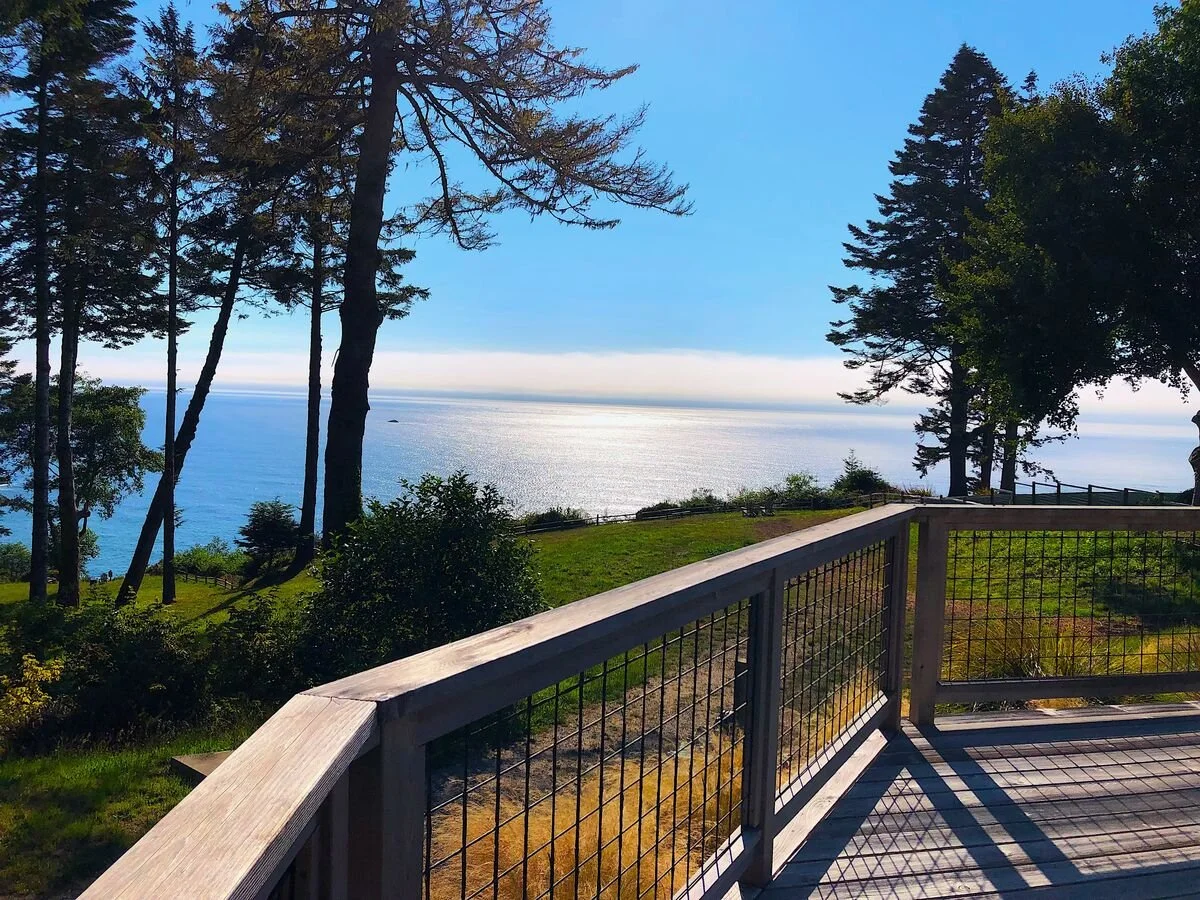 Pacific Bluff House 2.jpeg