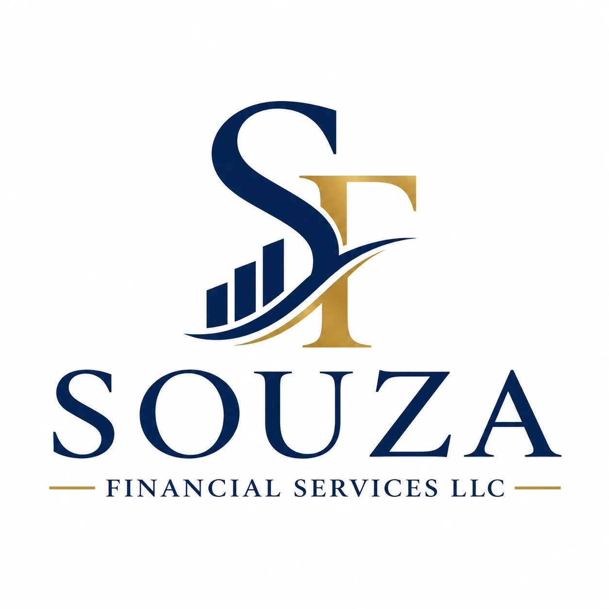 Souza Financial Services LLC