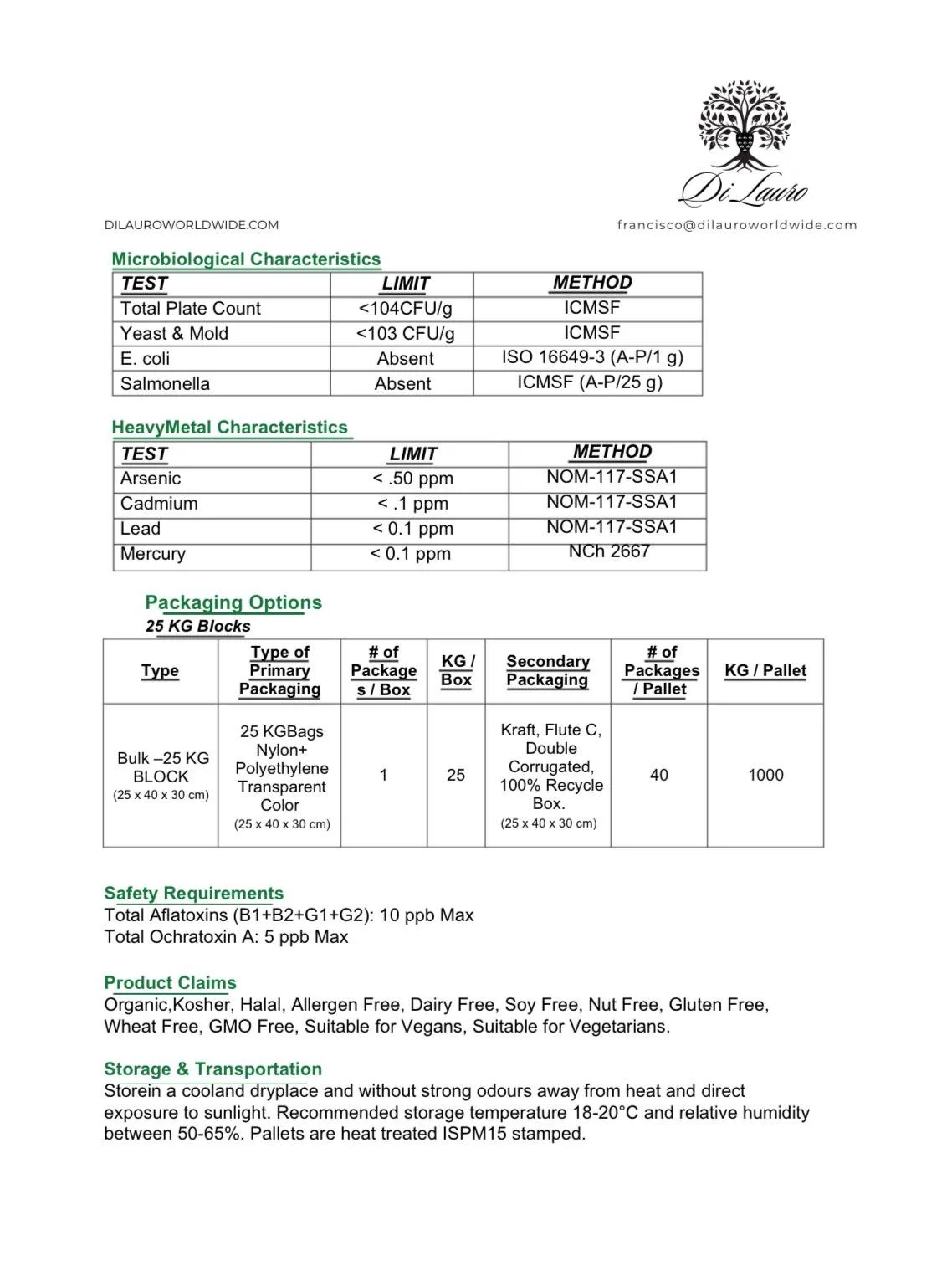 WhatsApp Image 2026-03-14 at 10.29.05 PM (6).jpeg