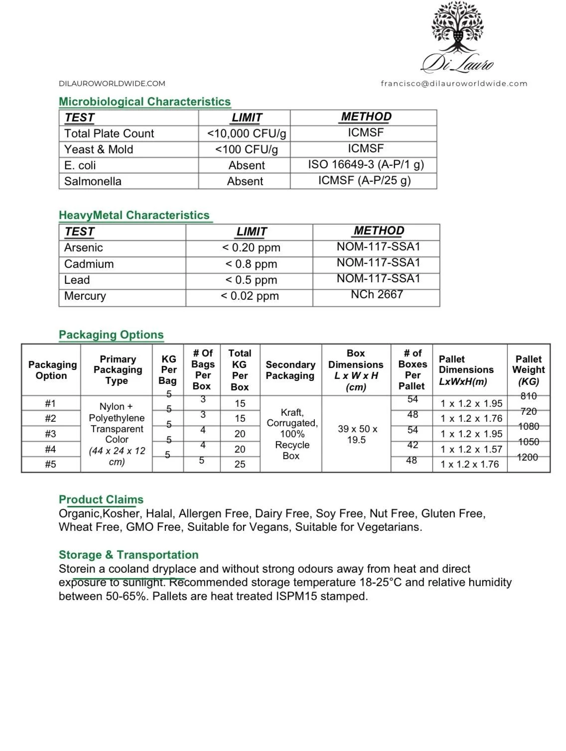 WhatsApp Image 2026-03-14 at 10.29.07 PM (4).jpeg