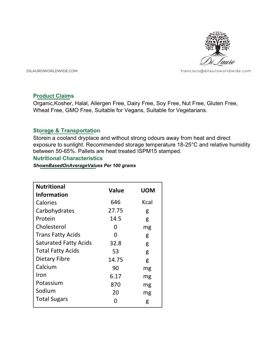 WhatsApp Image 2026-03-14 at 10.29.07 PM (1).jpeg