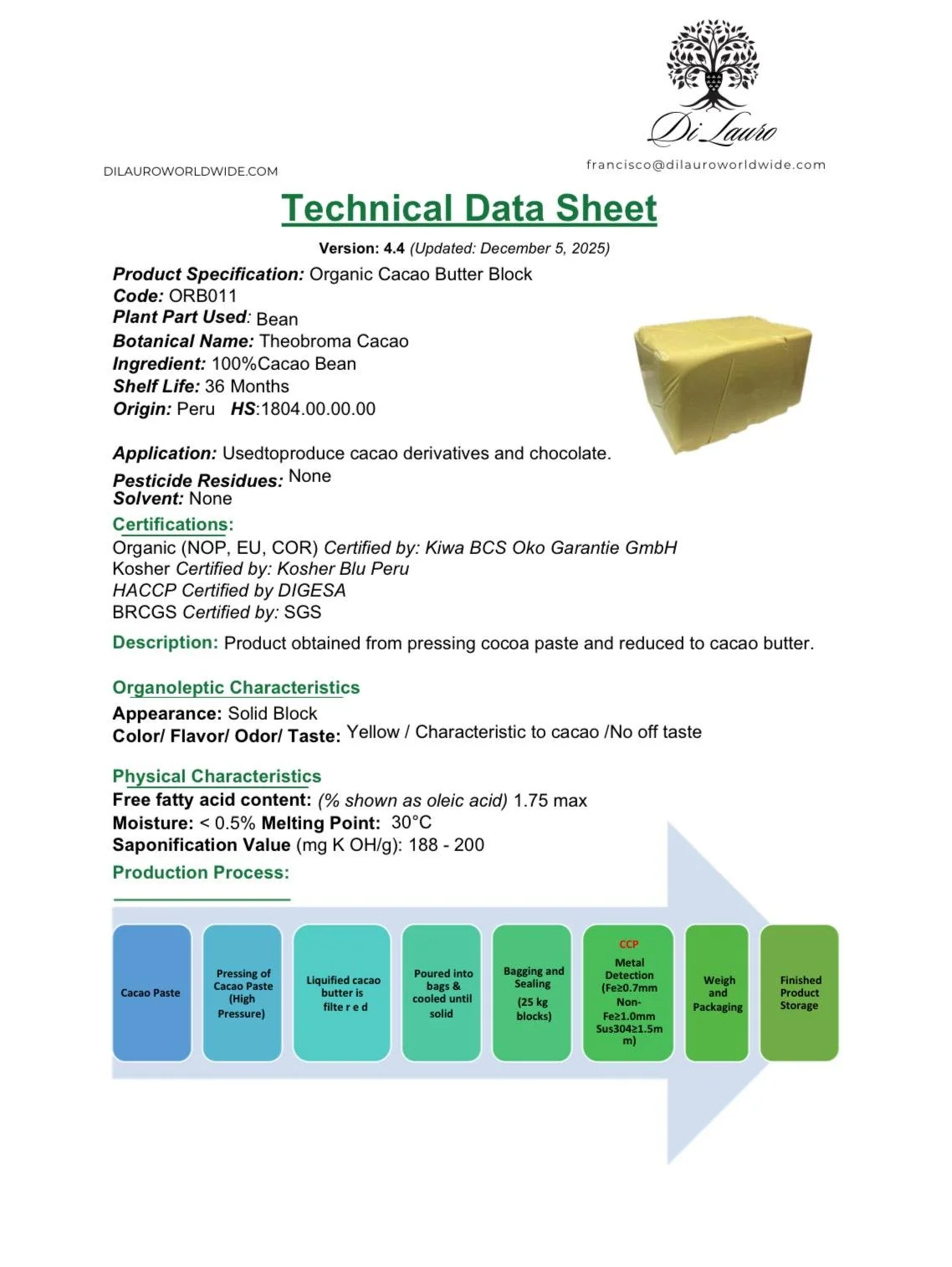 WhatsApp Image 2026-03-14 at 10.29.05 PM (3).jpeg