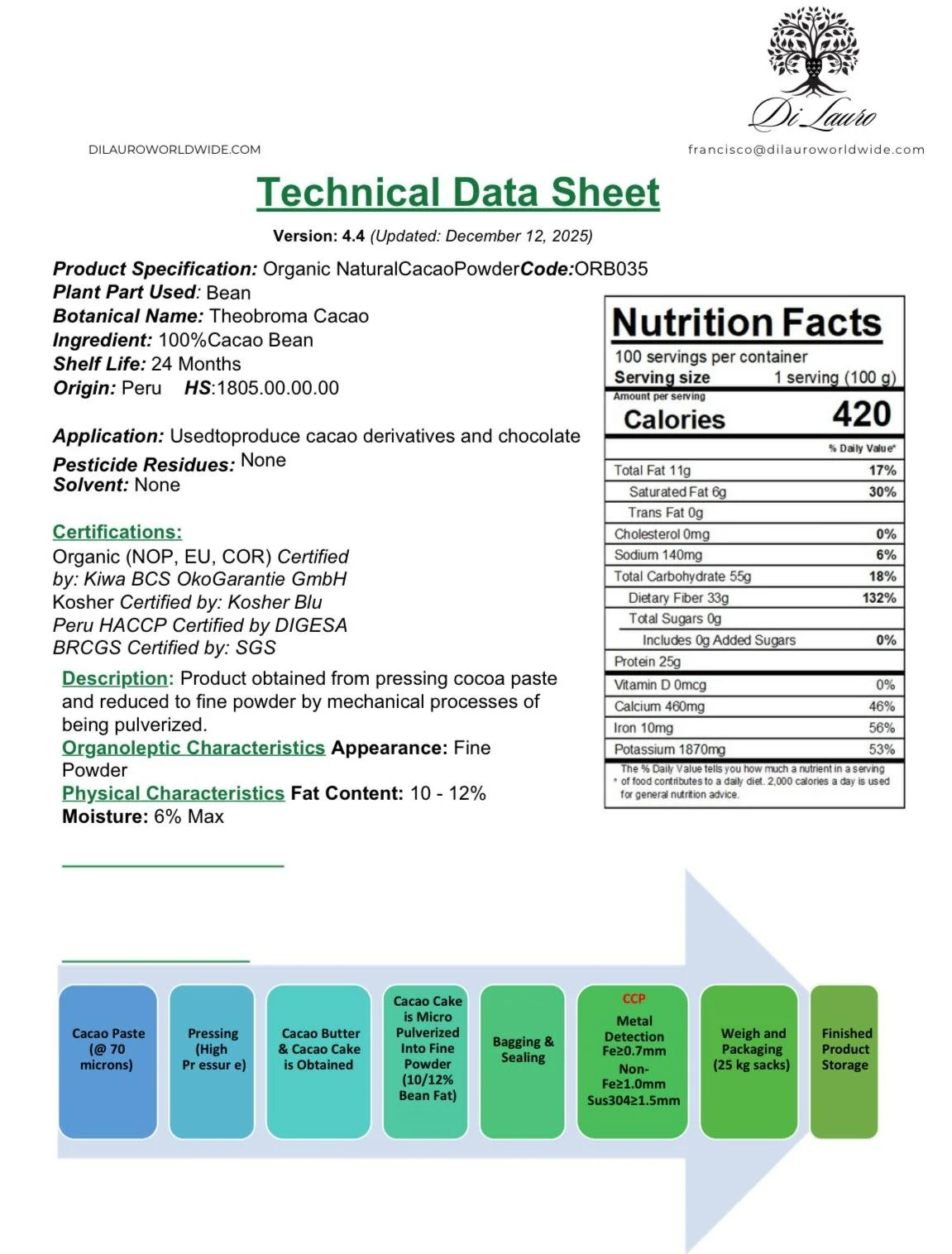 WhatsApp Image 2026-03-14 at 10.29.04 PM (1).jpeg