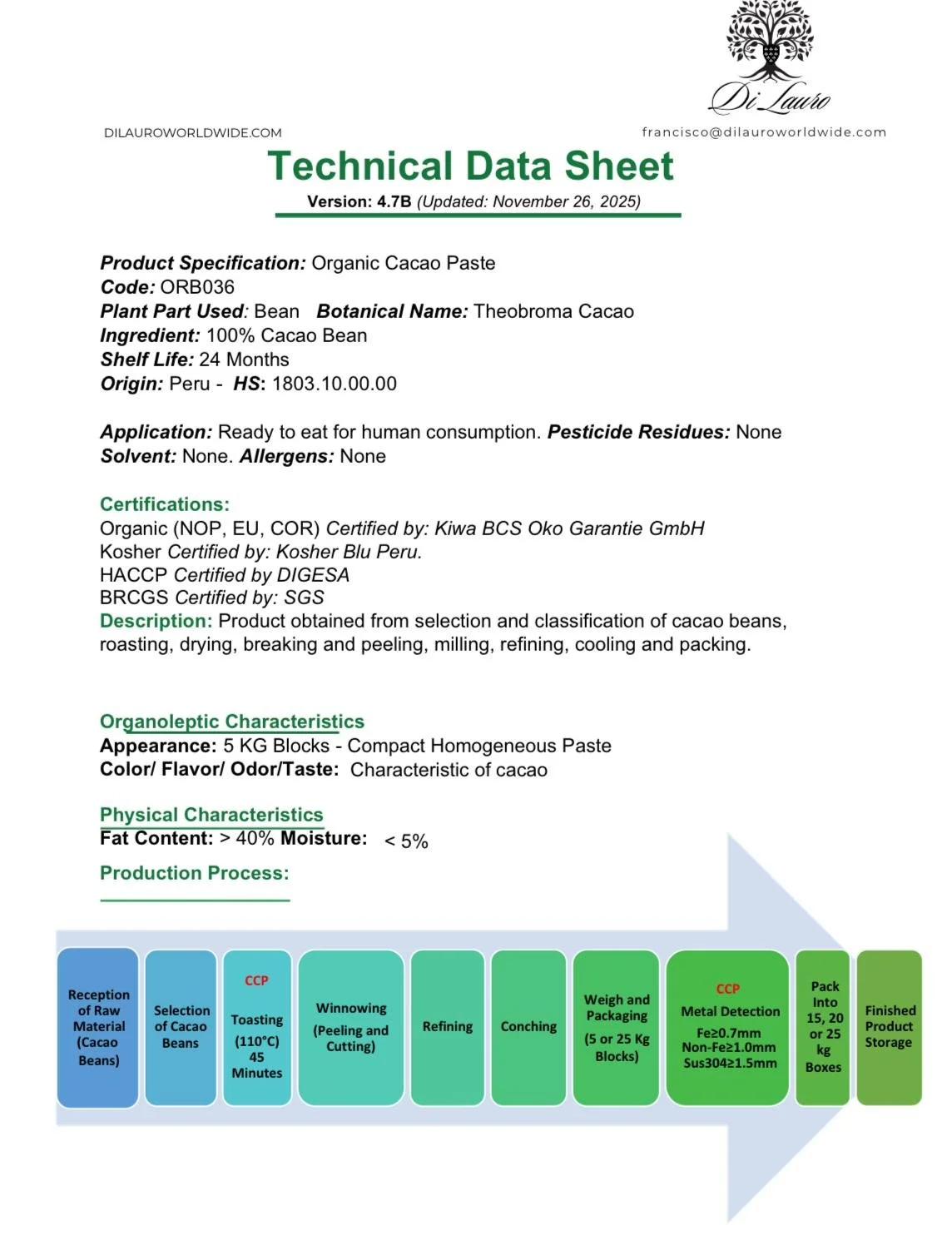 WhatsApp Image 2026-03-14 at 10.29.07 PM (3).jpeg