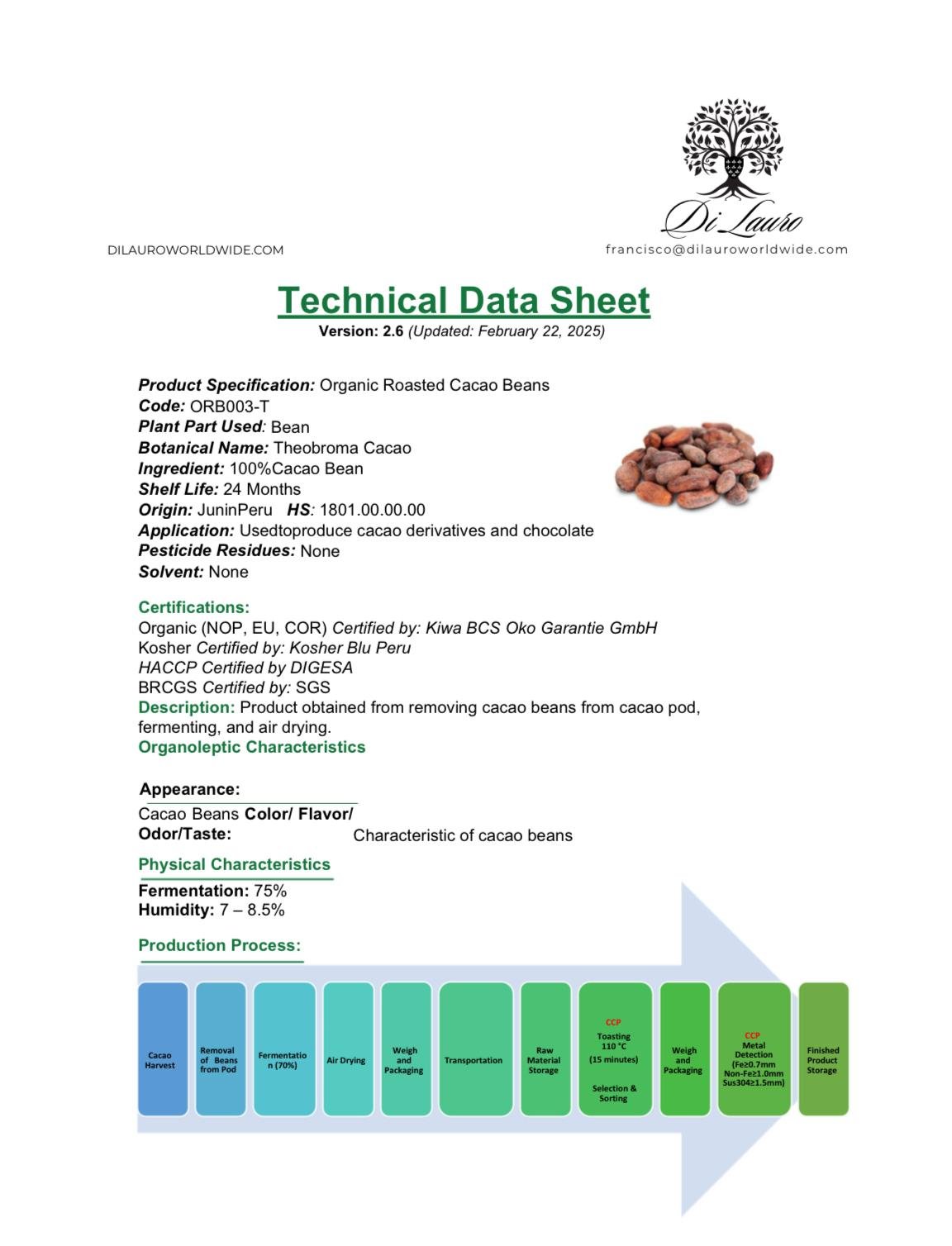 WhatsApp Image 2026-03-14 at 10.29.08 PM.jpeg