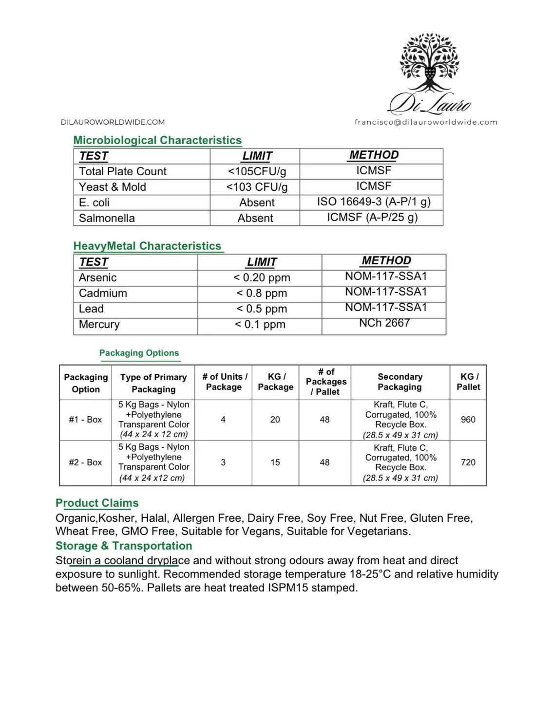 WhatsApp Image 2026-03-14 at 10.29.08 PM (1).jpeg