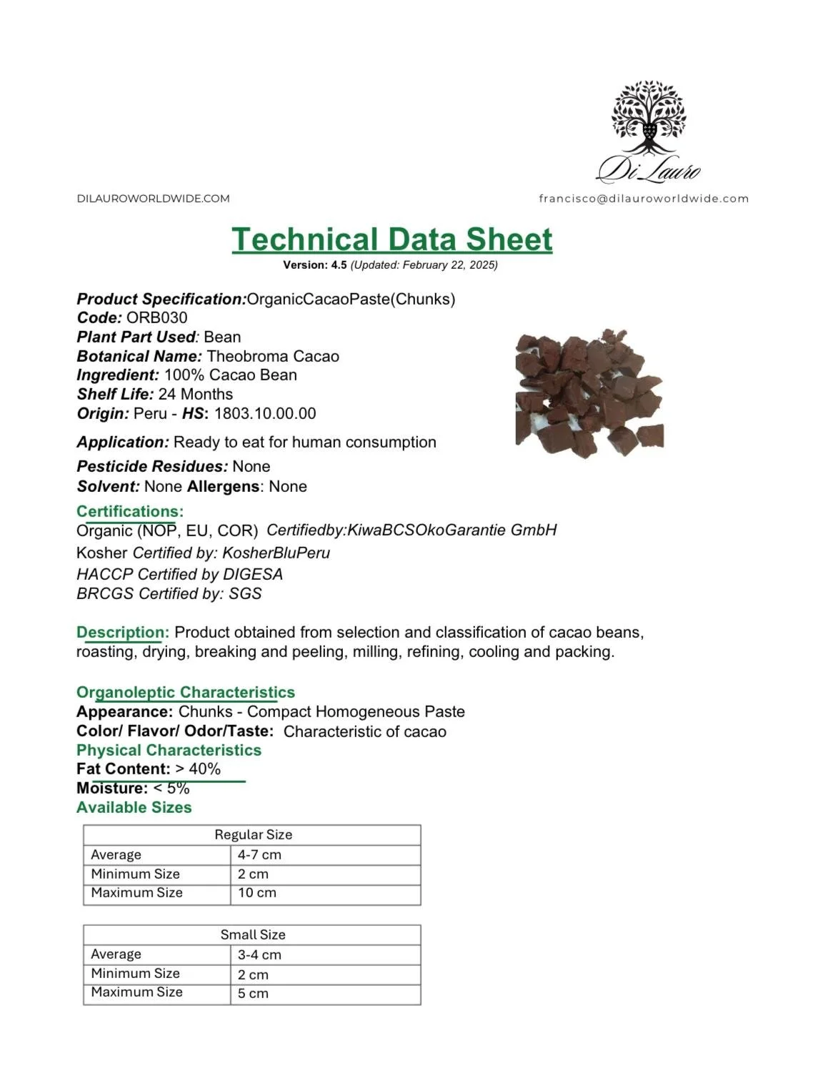 WhatsApp Image 2026-03-14 at 10.29.06 PM (1).jpeg