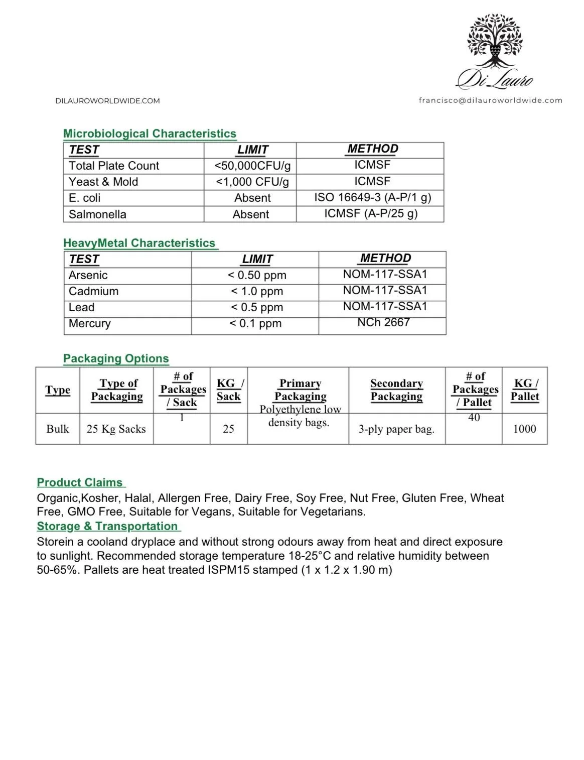 WhatsApp Image 2026-03-14 at 10.29.05 PM.jpeg