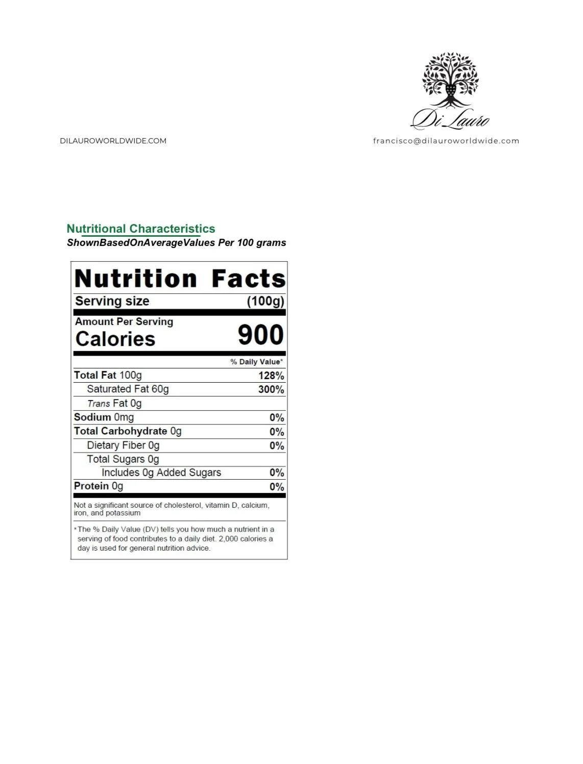 WhatsApp Image 2026-03-14 at 10.29.06 PM (5).jpeg