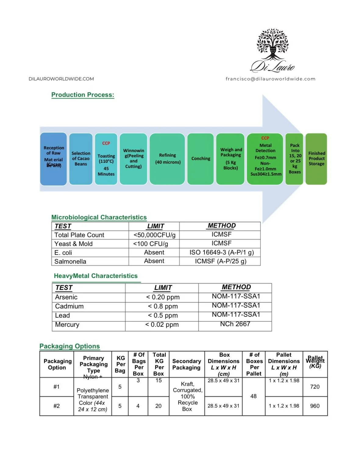 WhatsApp Image 2026-03-14 at 10.29.06 PM (4).jpeg