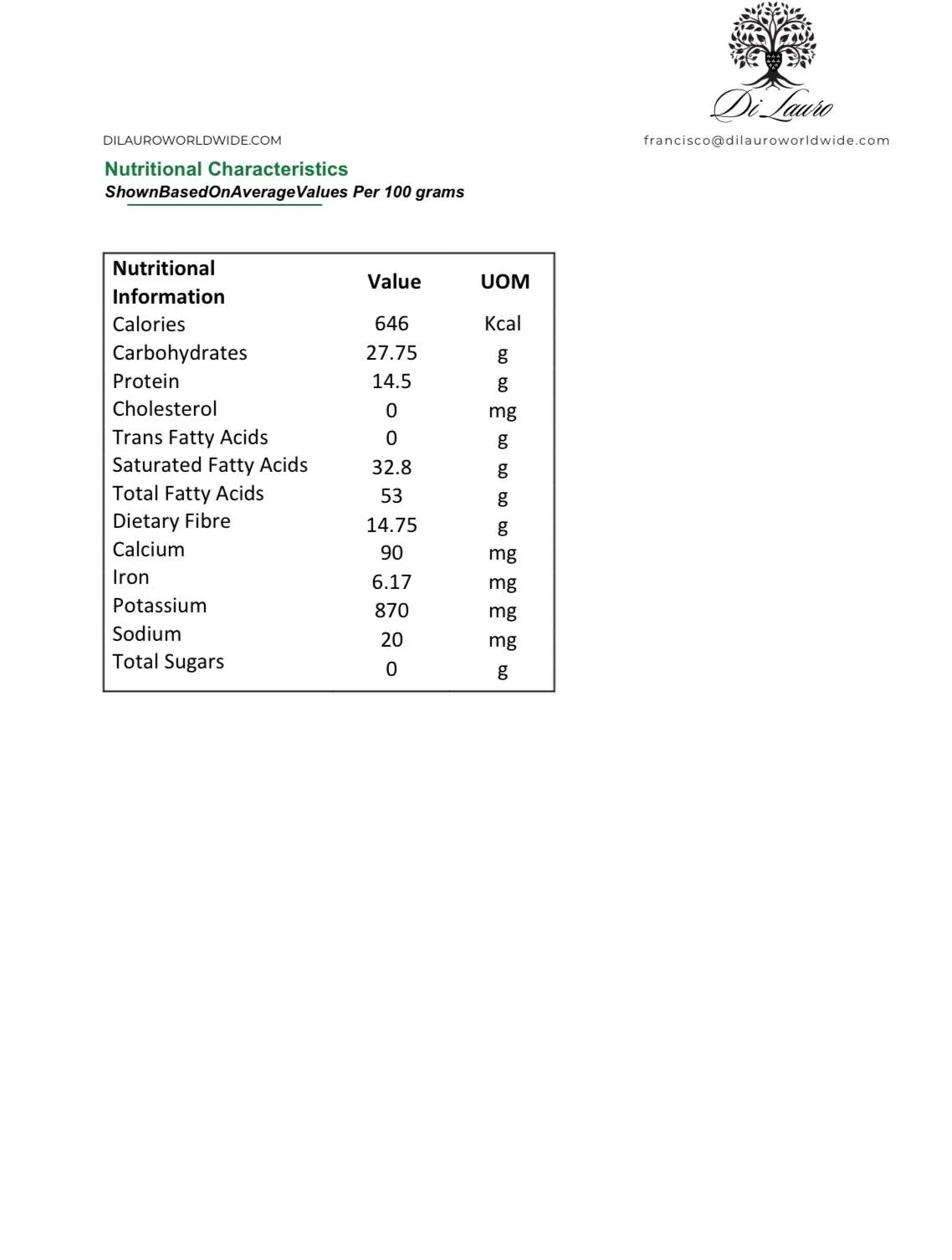 WhatsApp Image 2026-03-14 at 10.29.08 PM (5).jpeg