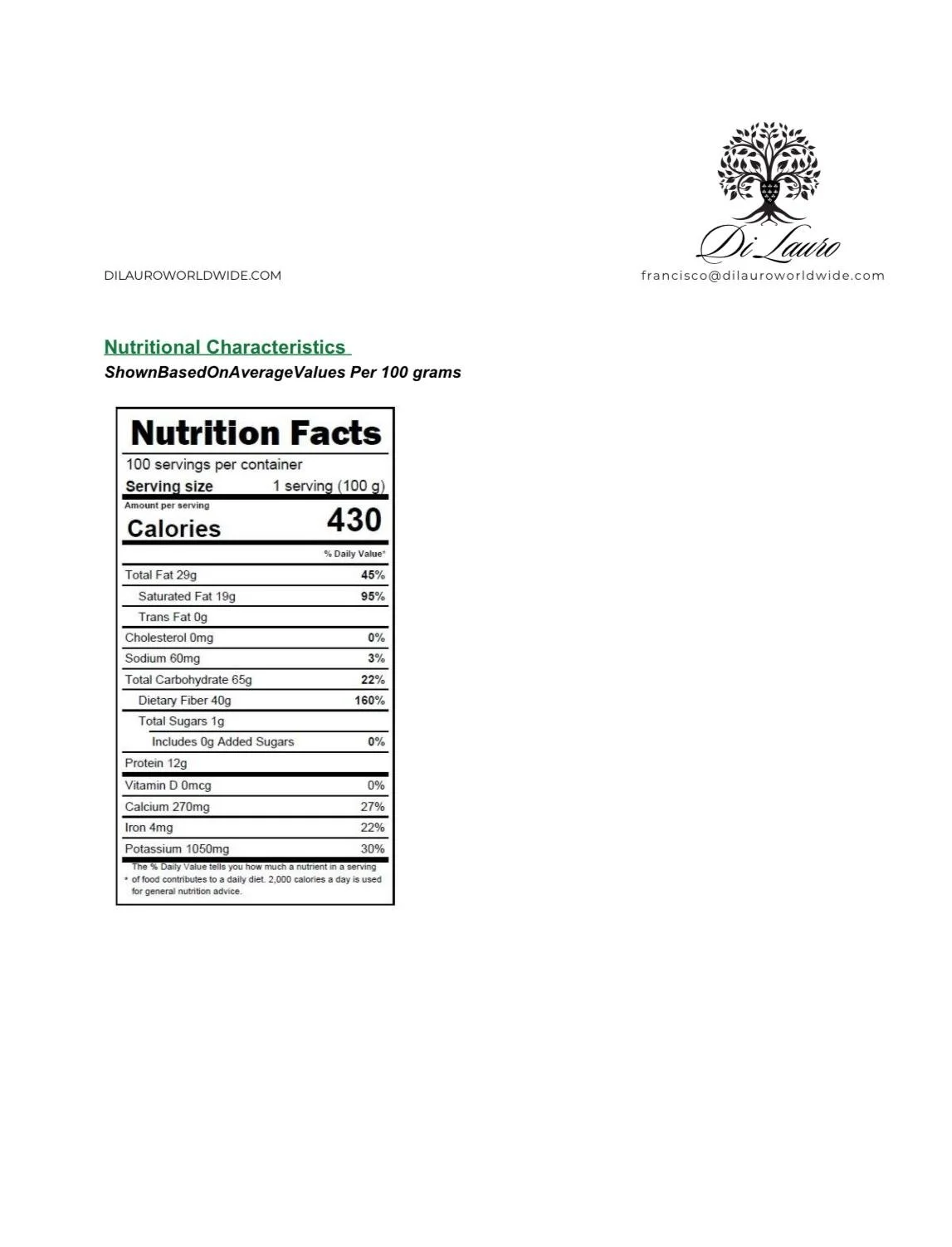 WhatsApp Image 2026-03-14 at 10.29.08 PM (4).jpeg