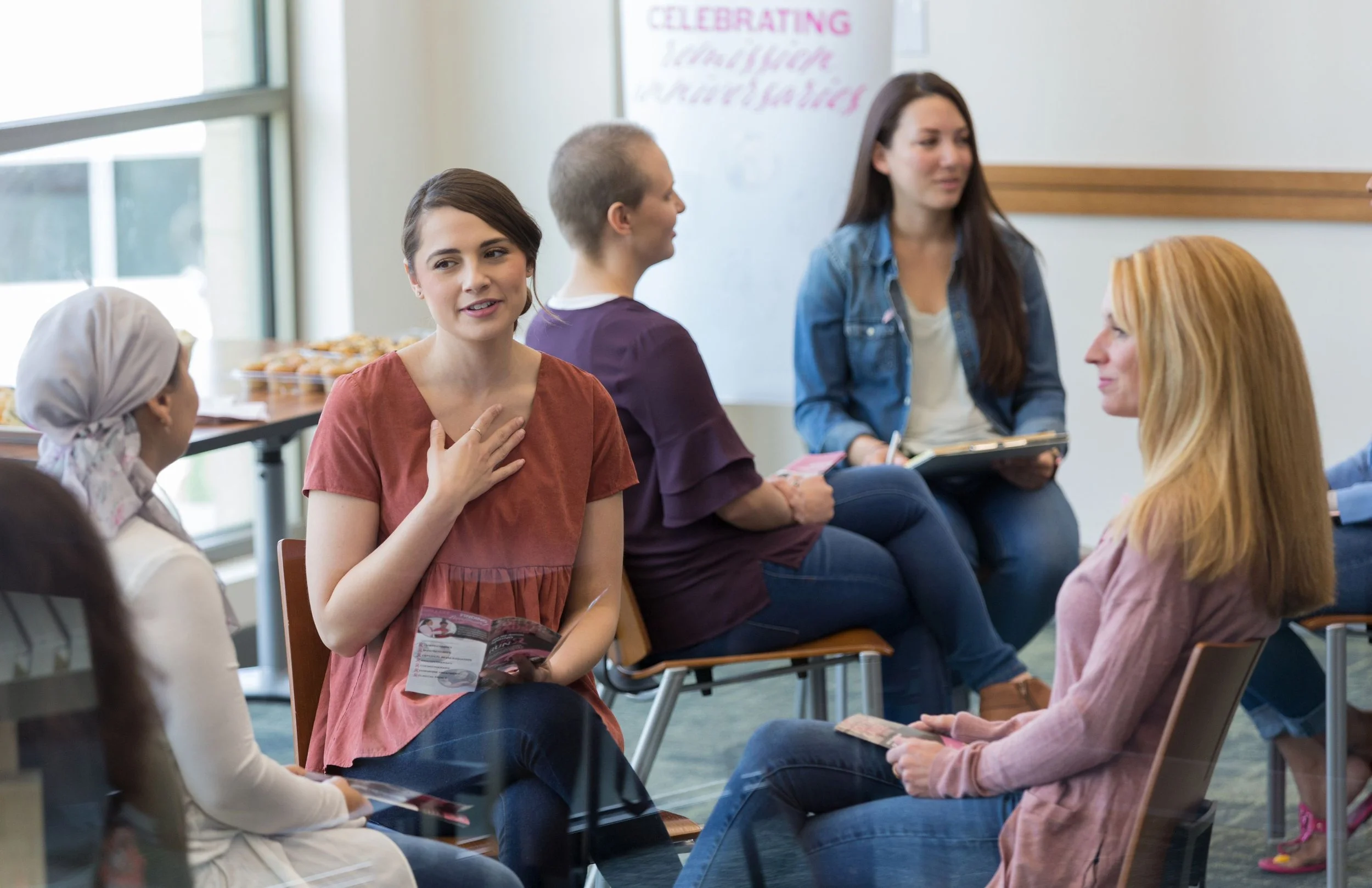 Real Conversation.jpg