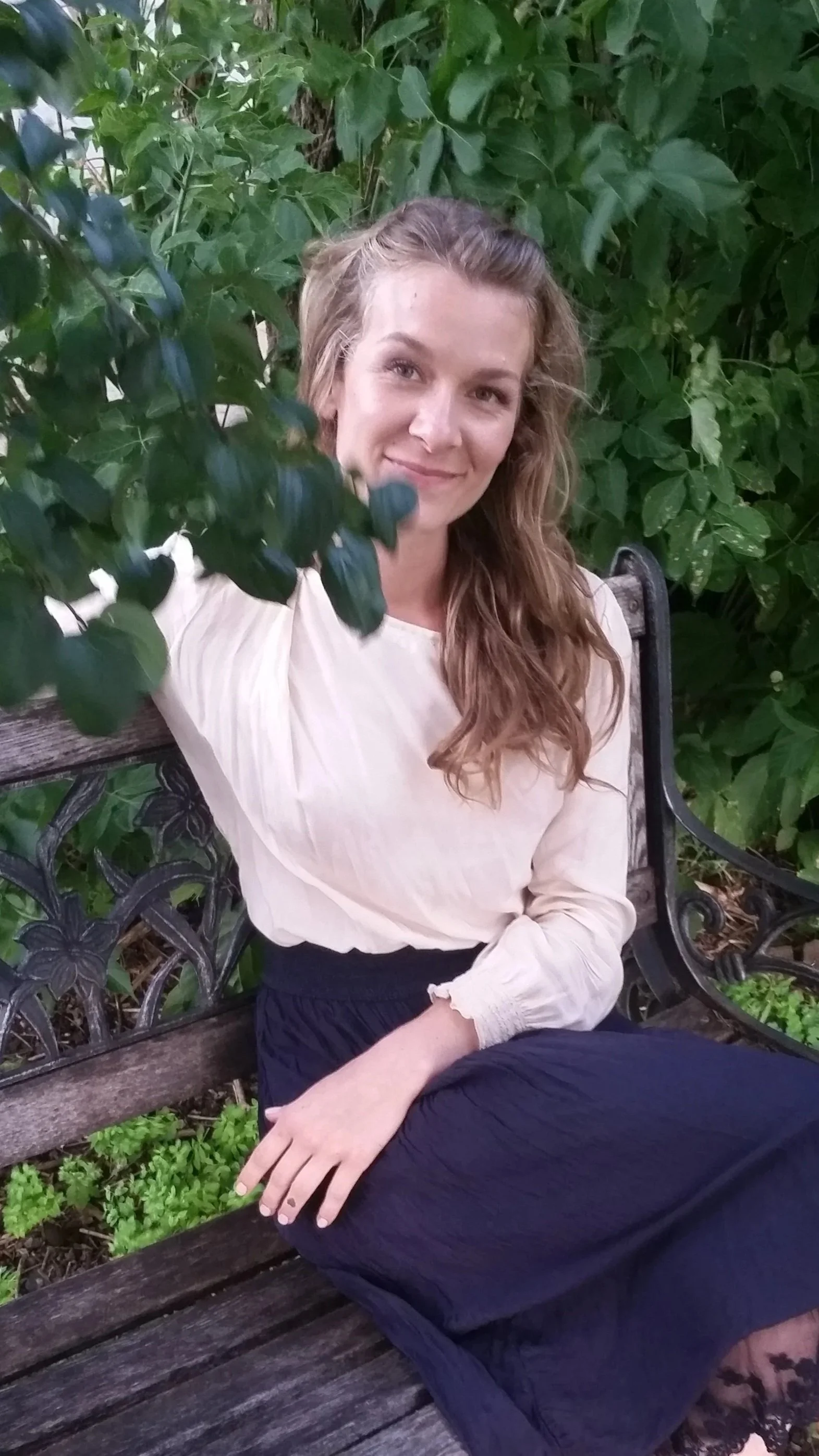 20170822_191041.jpg