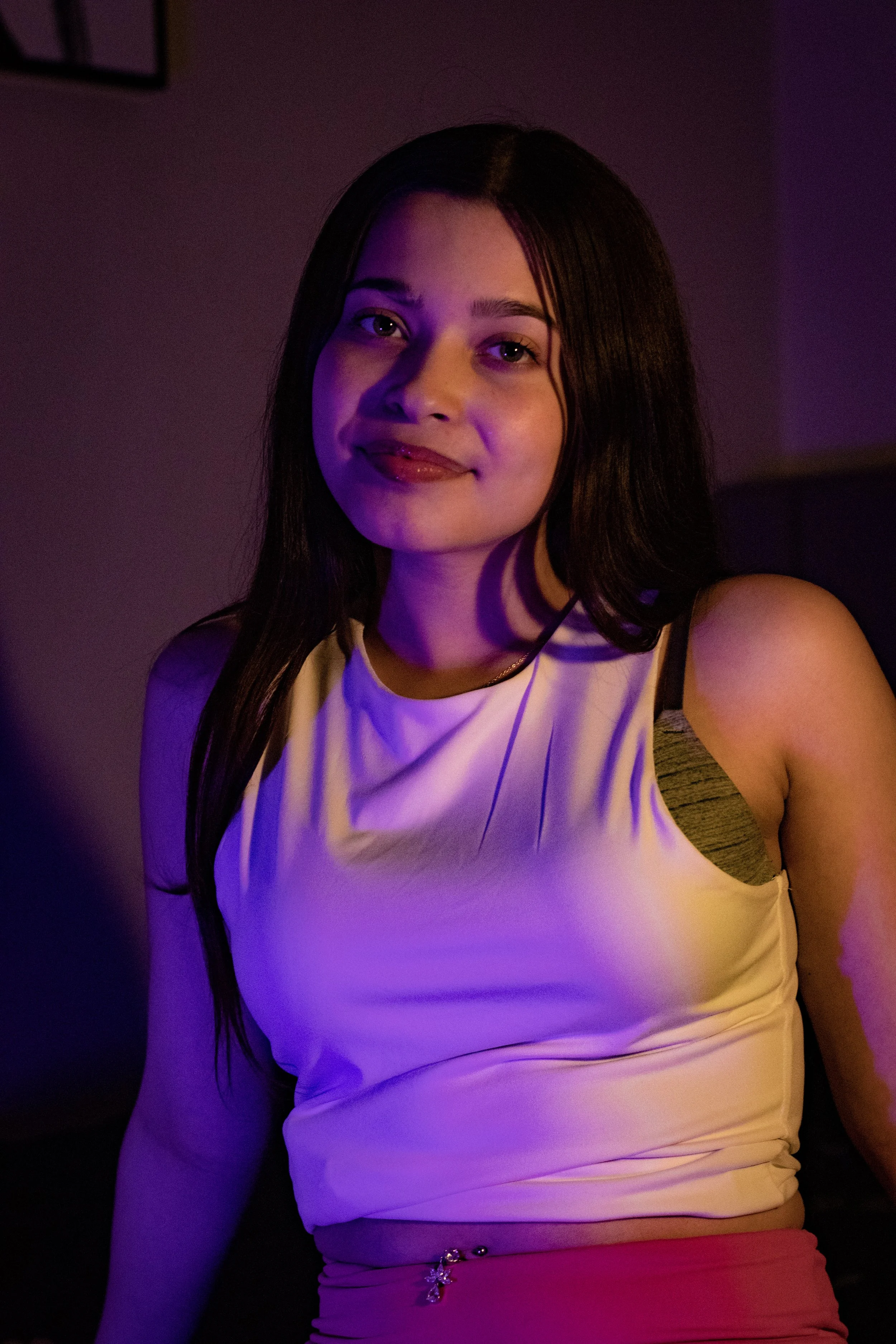 _MG_8660.jpg