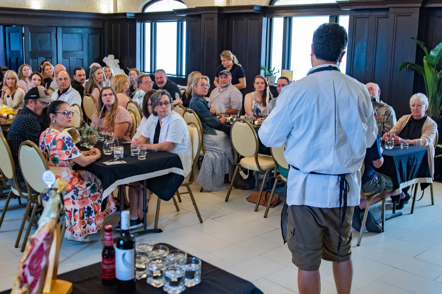 Tapas and Pours with Chef.jpg