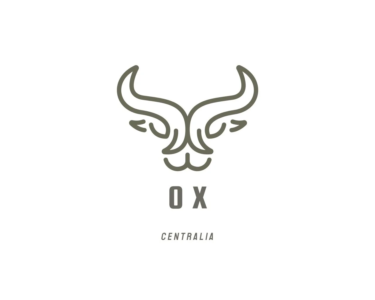 OX Centralia Catering