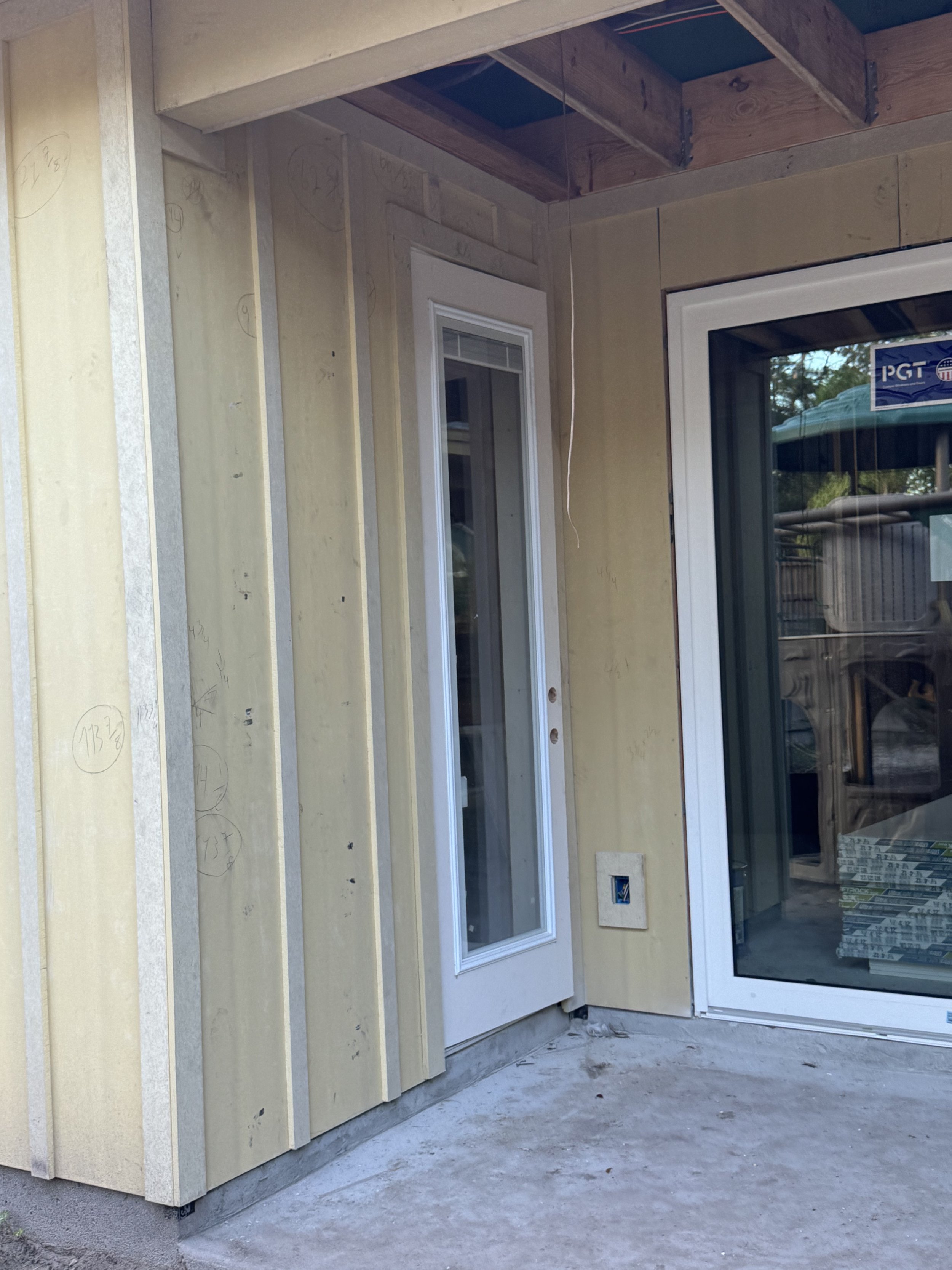 Why Most Paint Jobs Fail: It’s Almost Always Bad Prep