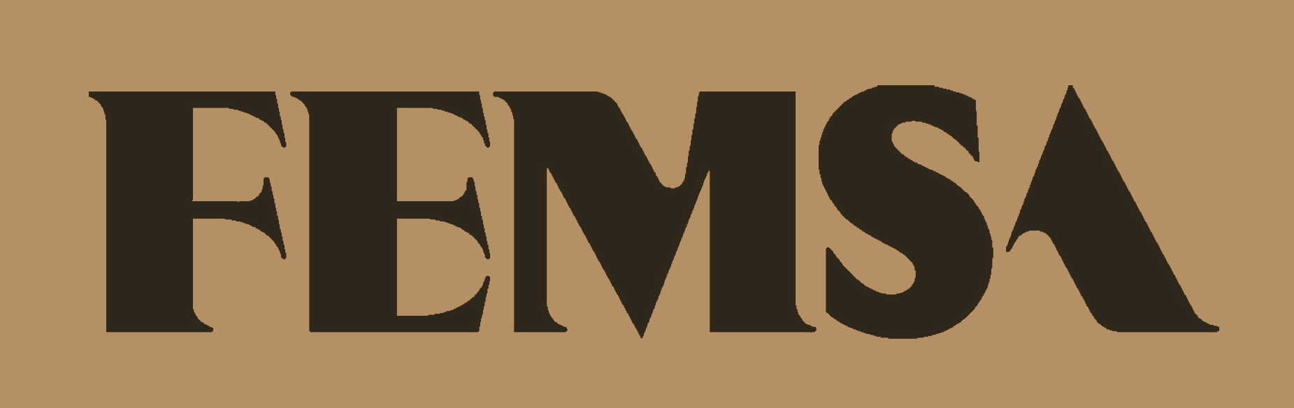 CLIENTE DE ARM abogados: 'FEMSA'