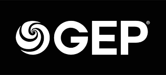 CLIENTE DE ARM abogados: GEP